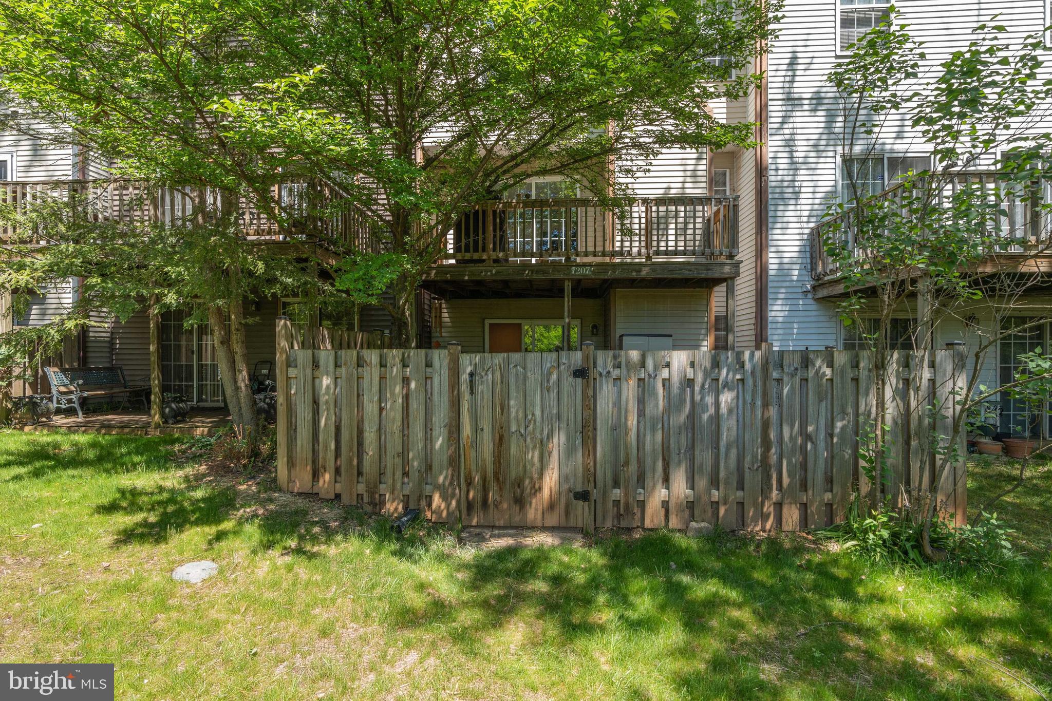 SWAN POINT - Residential