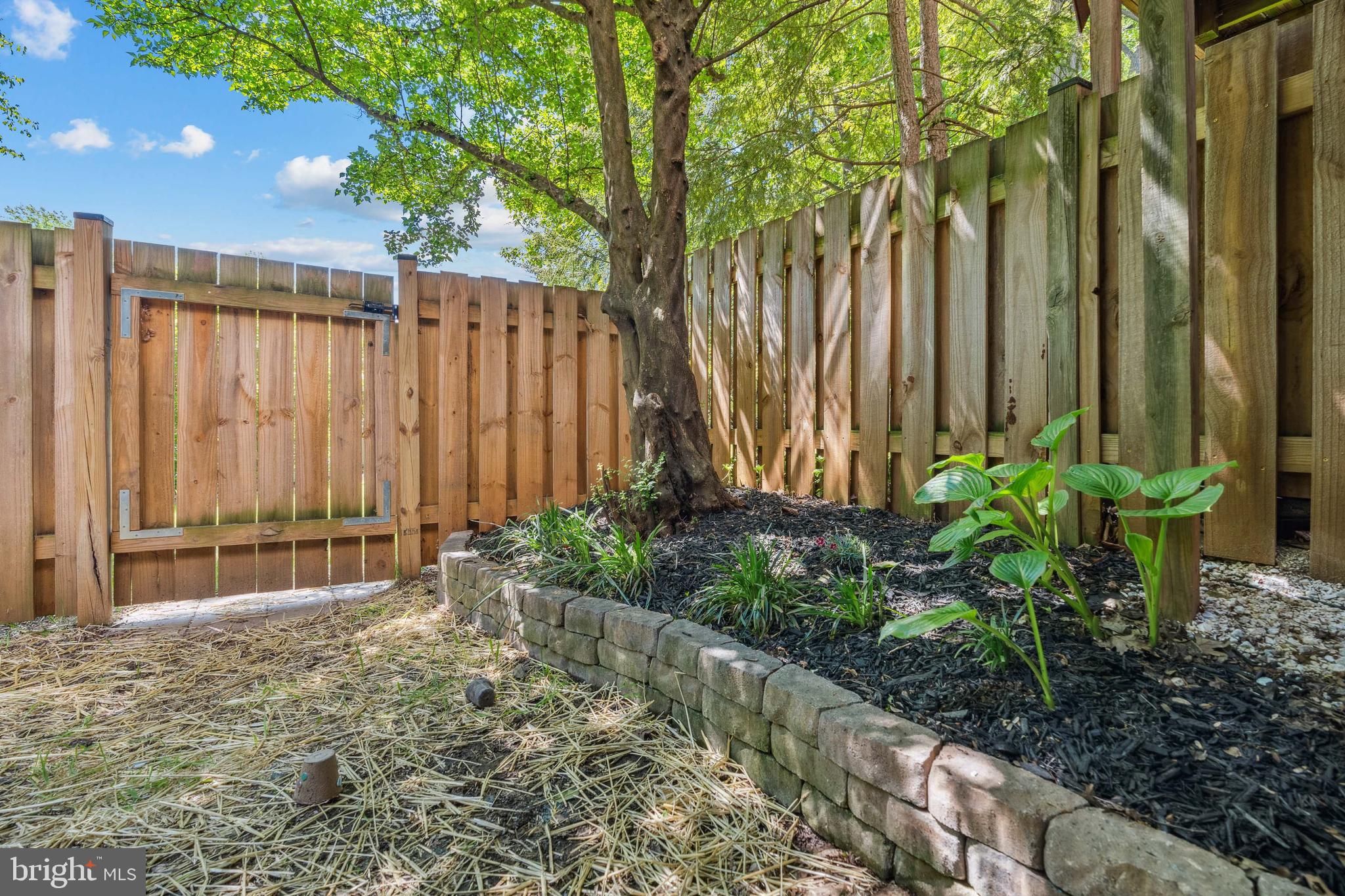 SWAN POINT - Residential