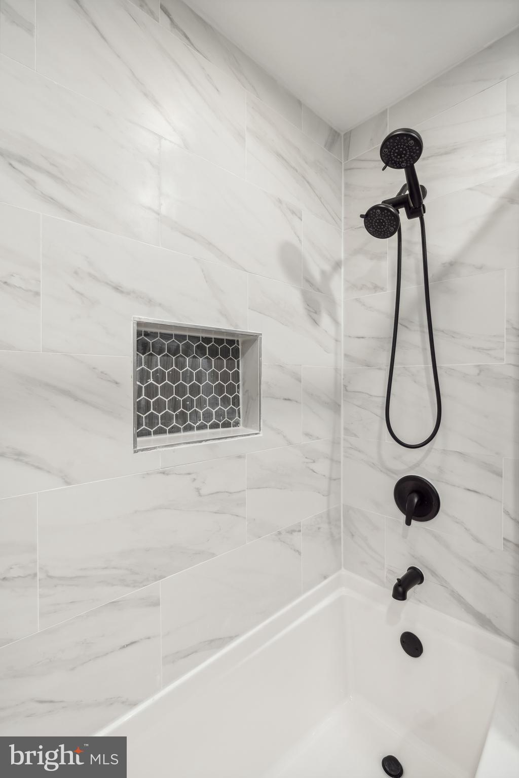 SWAN POINT - Residential