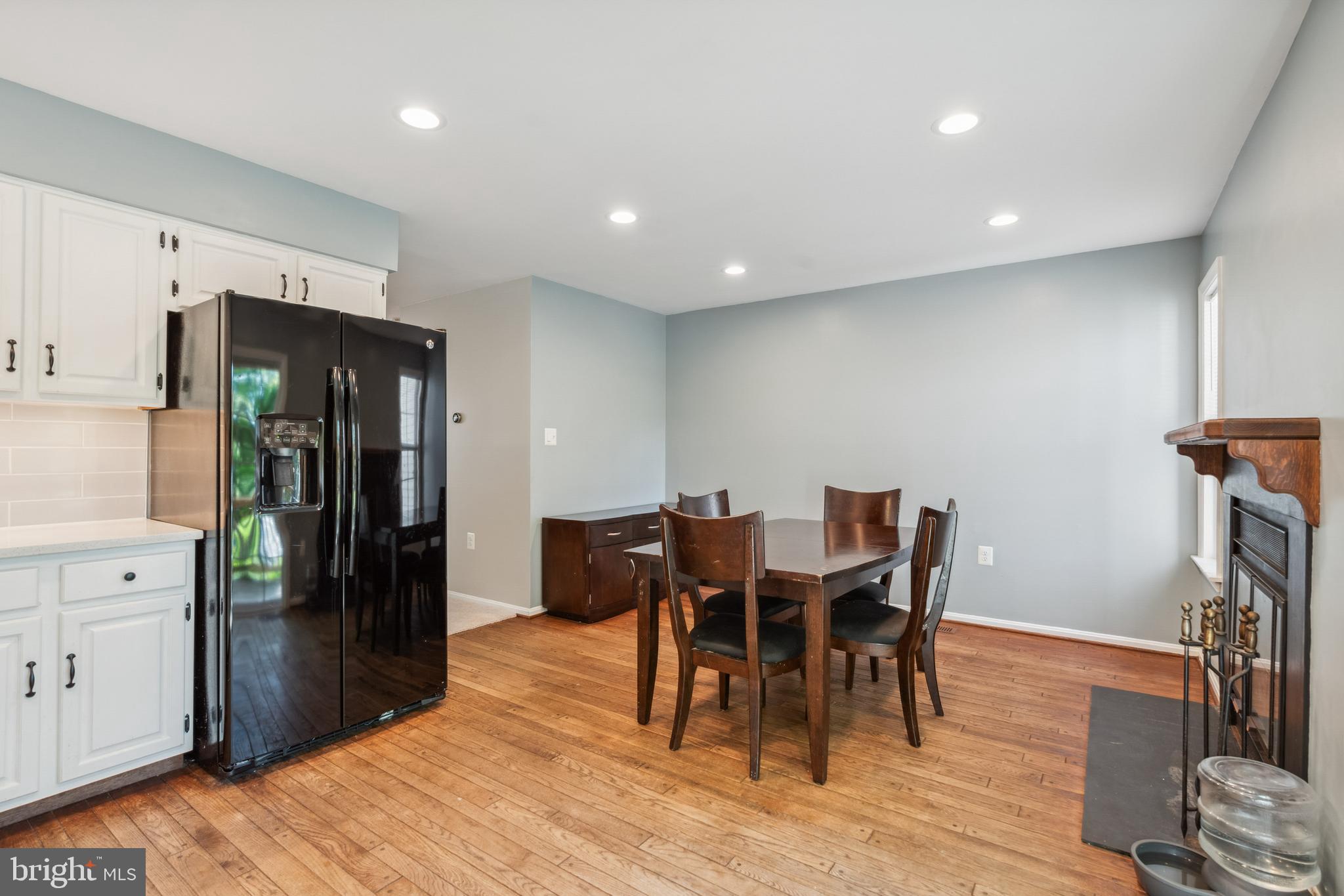 SWAN POINT - Residential