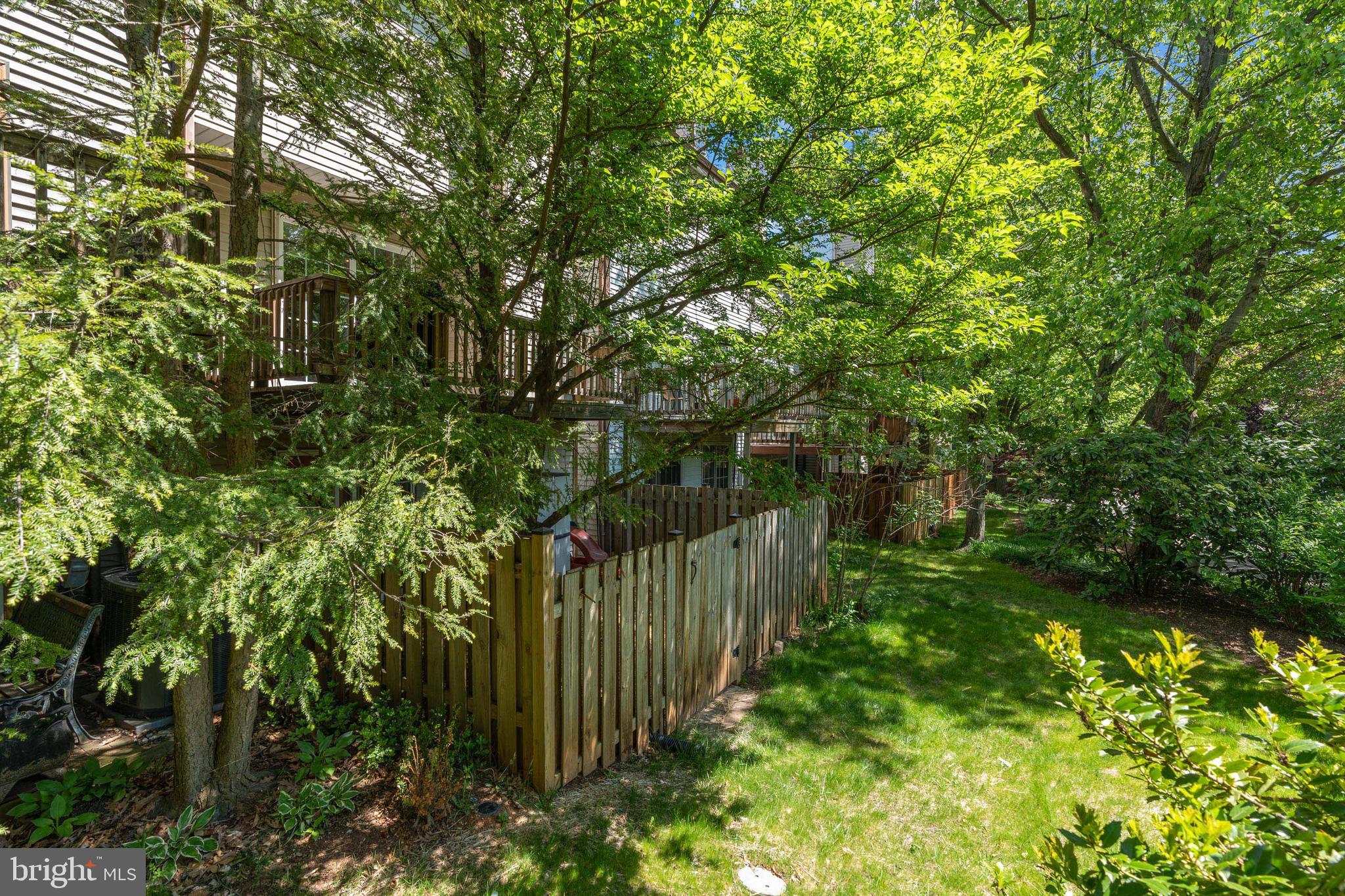 SWAN POINT - Residential