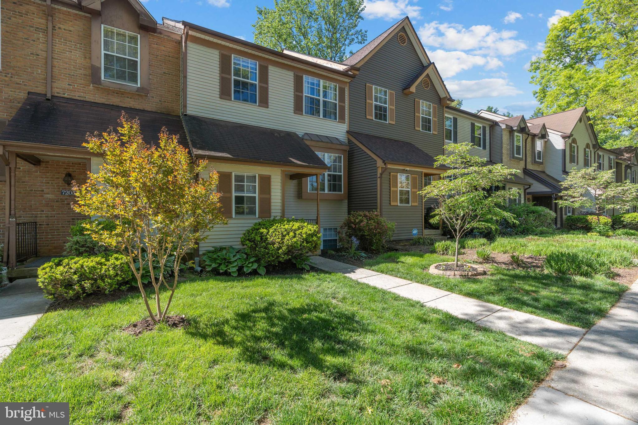 SWAN POINT - Residential