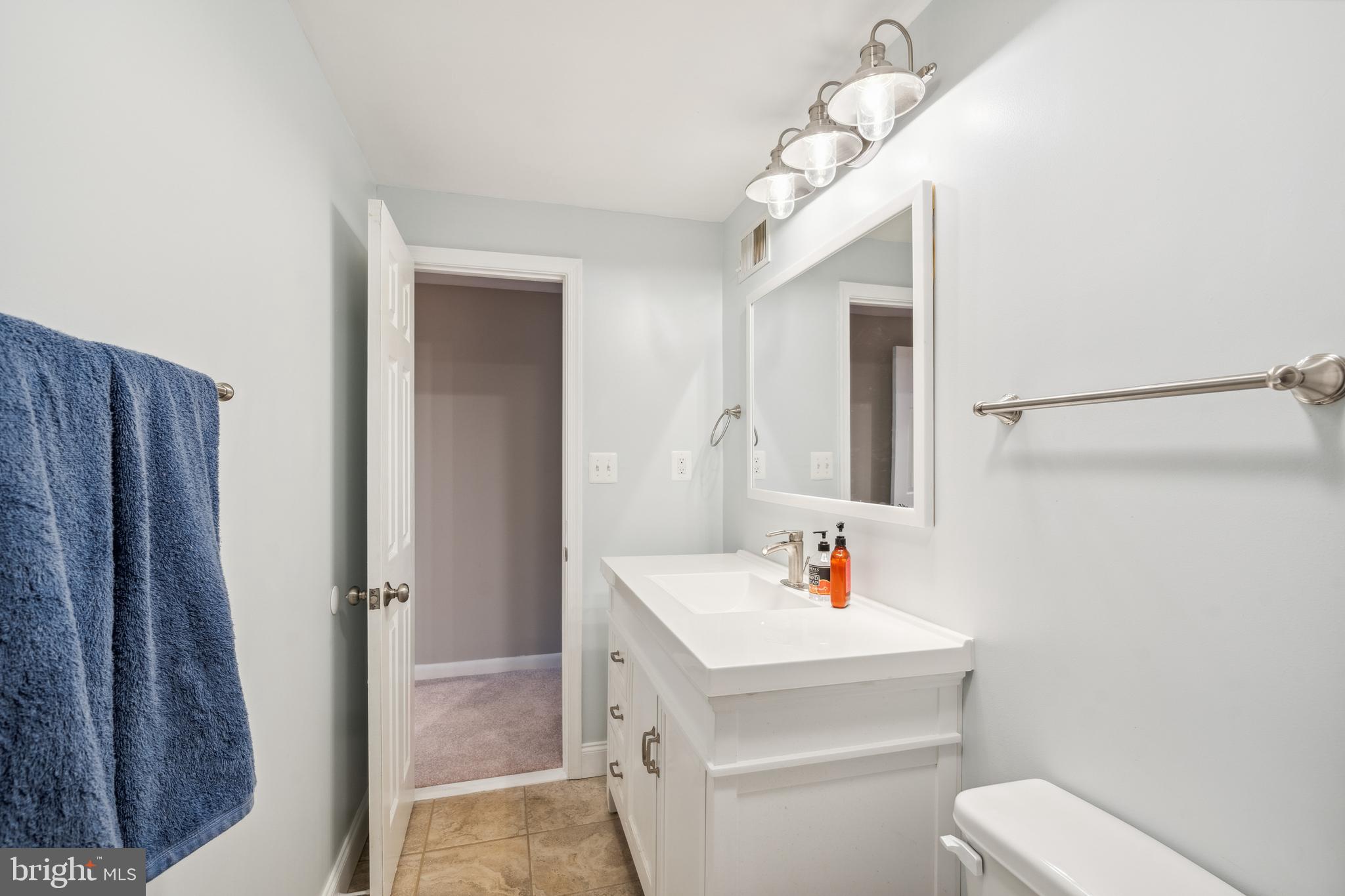 SWAN POINT - Residential