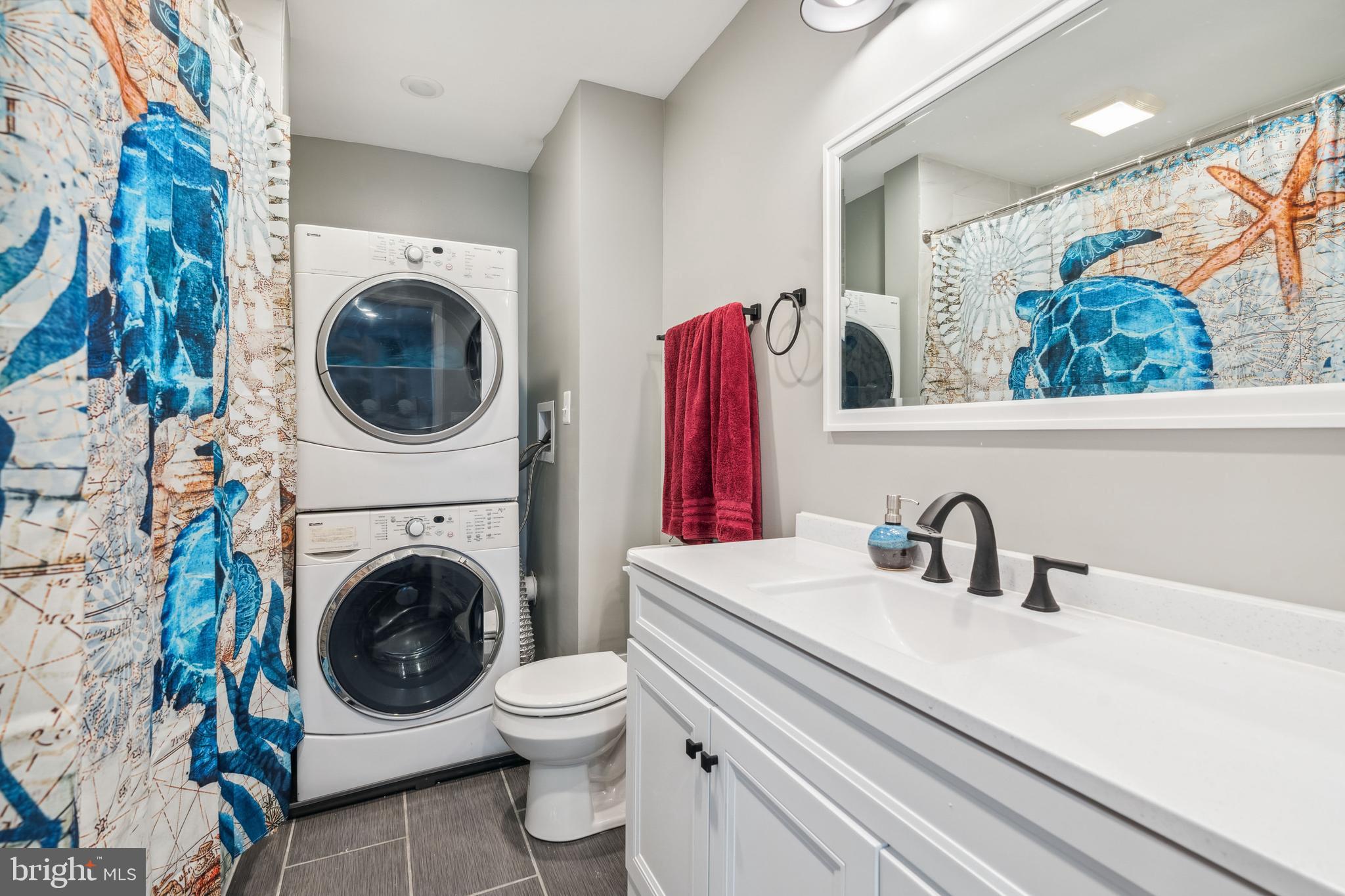 SWAN POINT - Residential