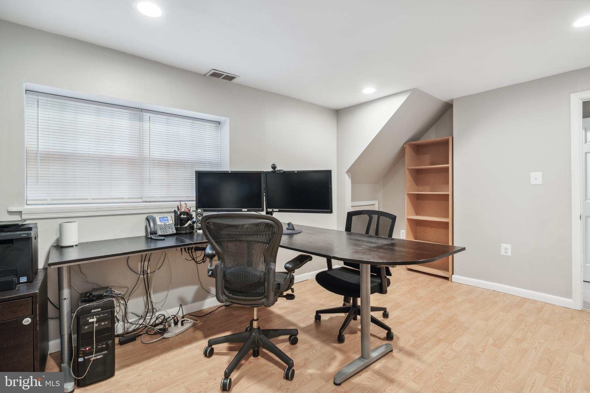 SWAN POINT - Residential