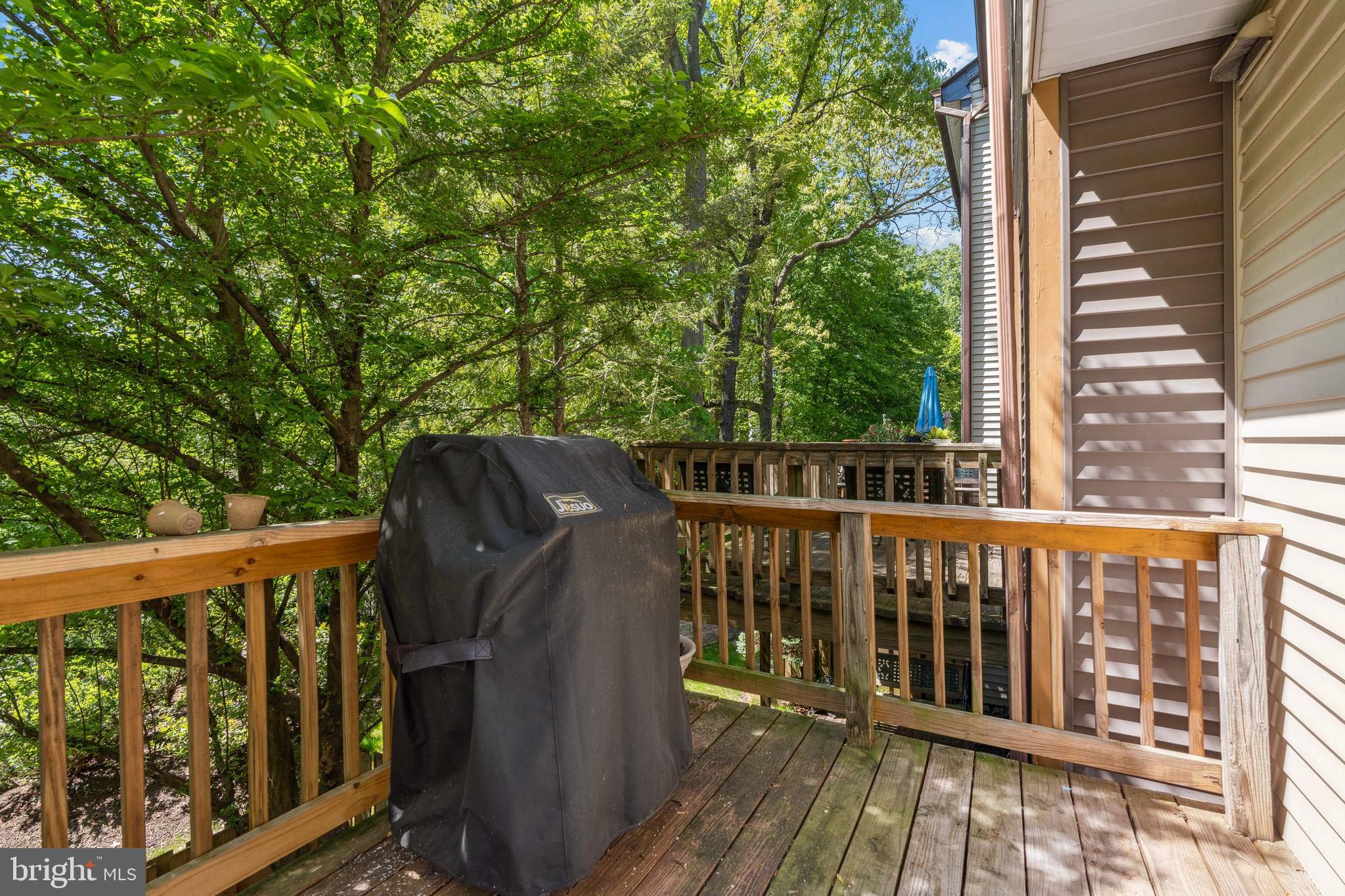 SWAN POINT - Residential