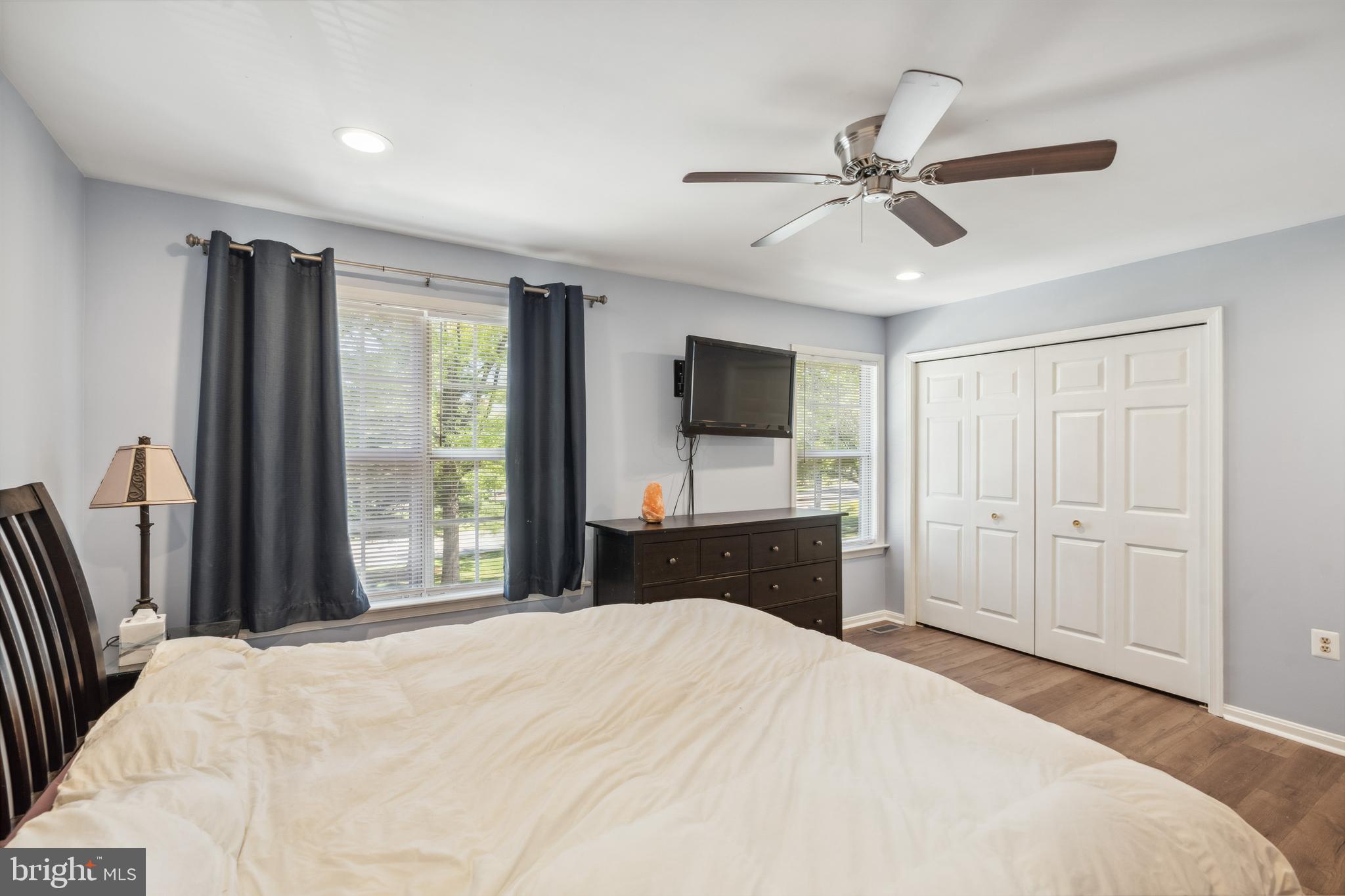 SWAN POINT - Residential