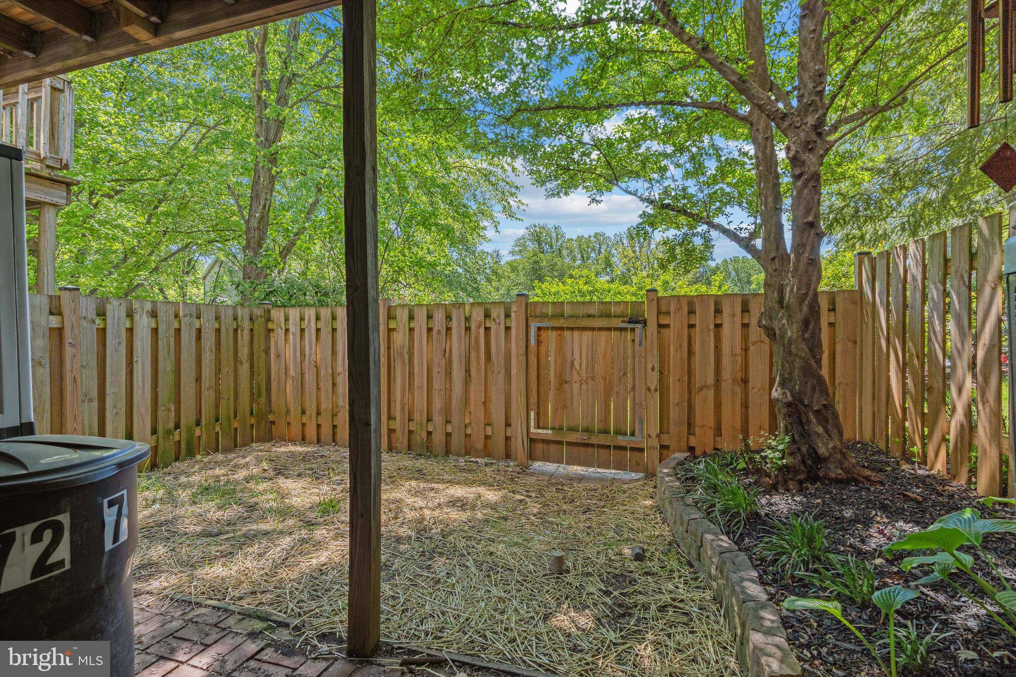 SWAN POINT - Residential