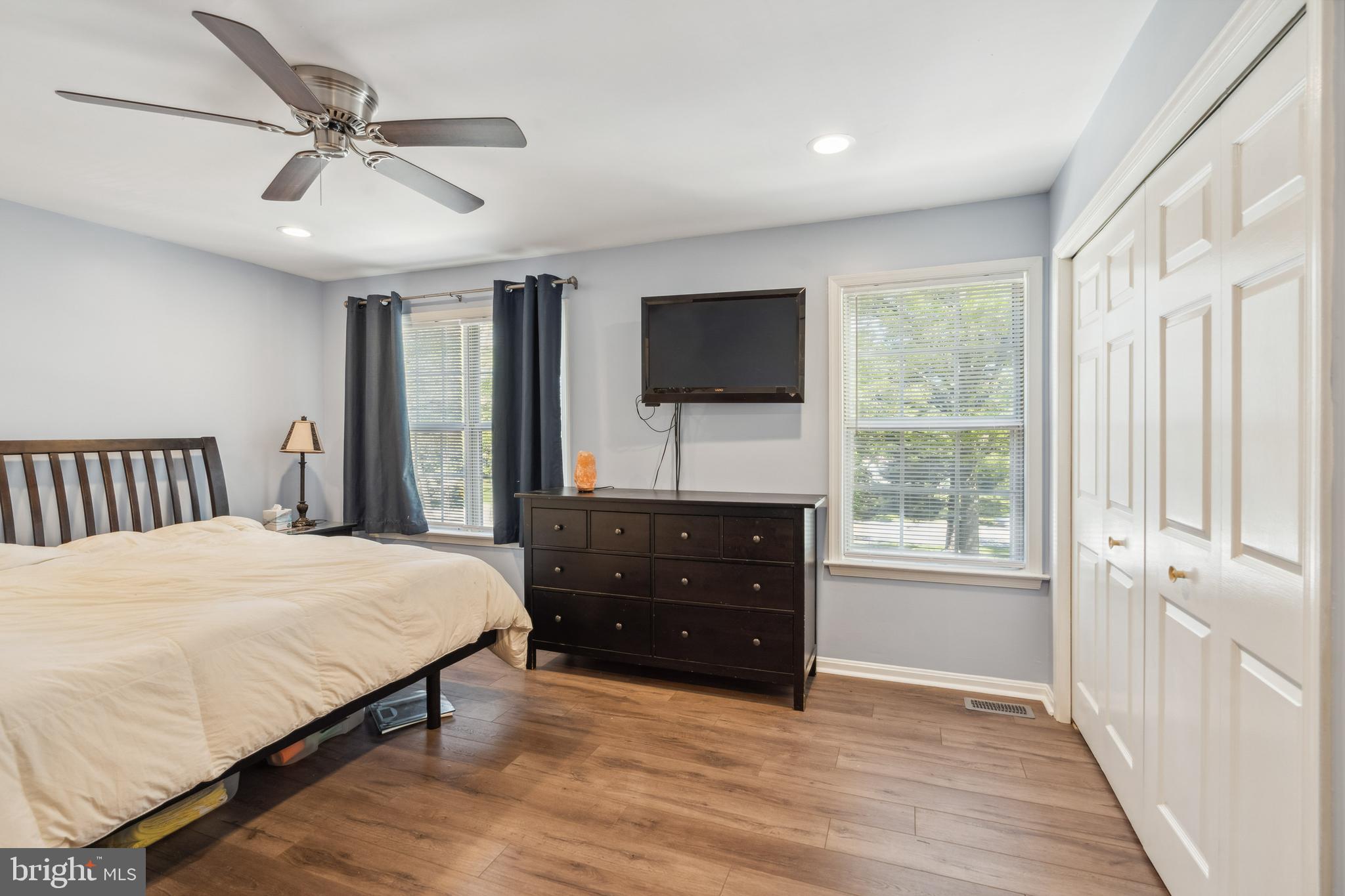 SWAN POINT - Residential