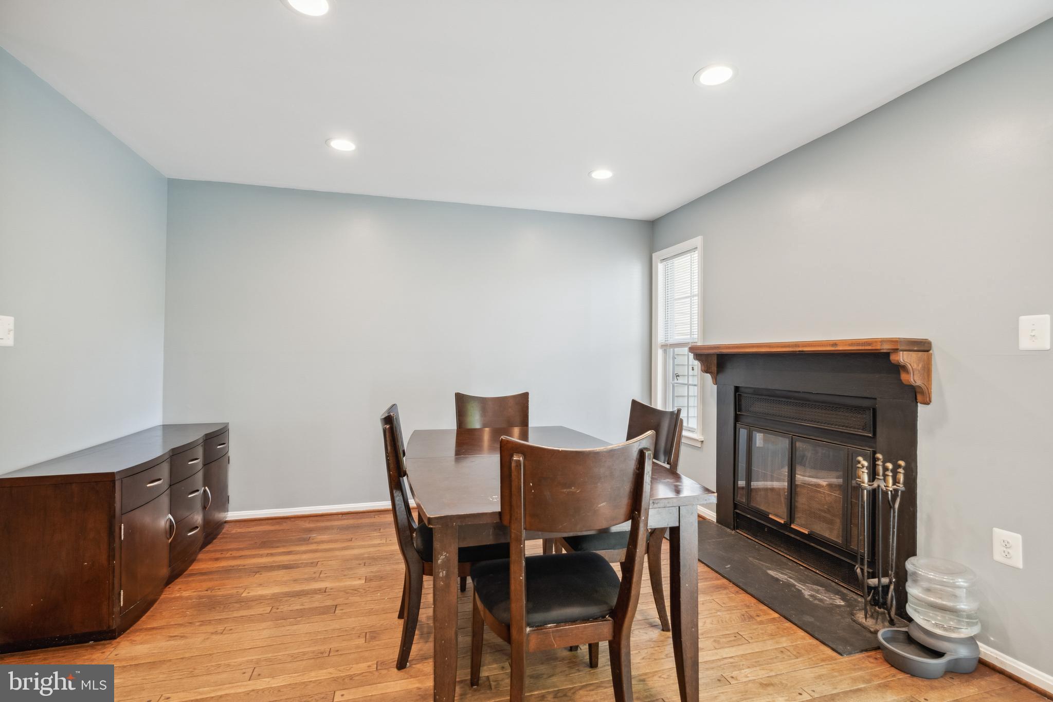 SWAN POINT - Residential