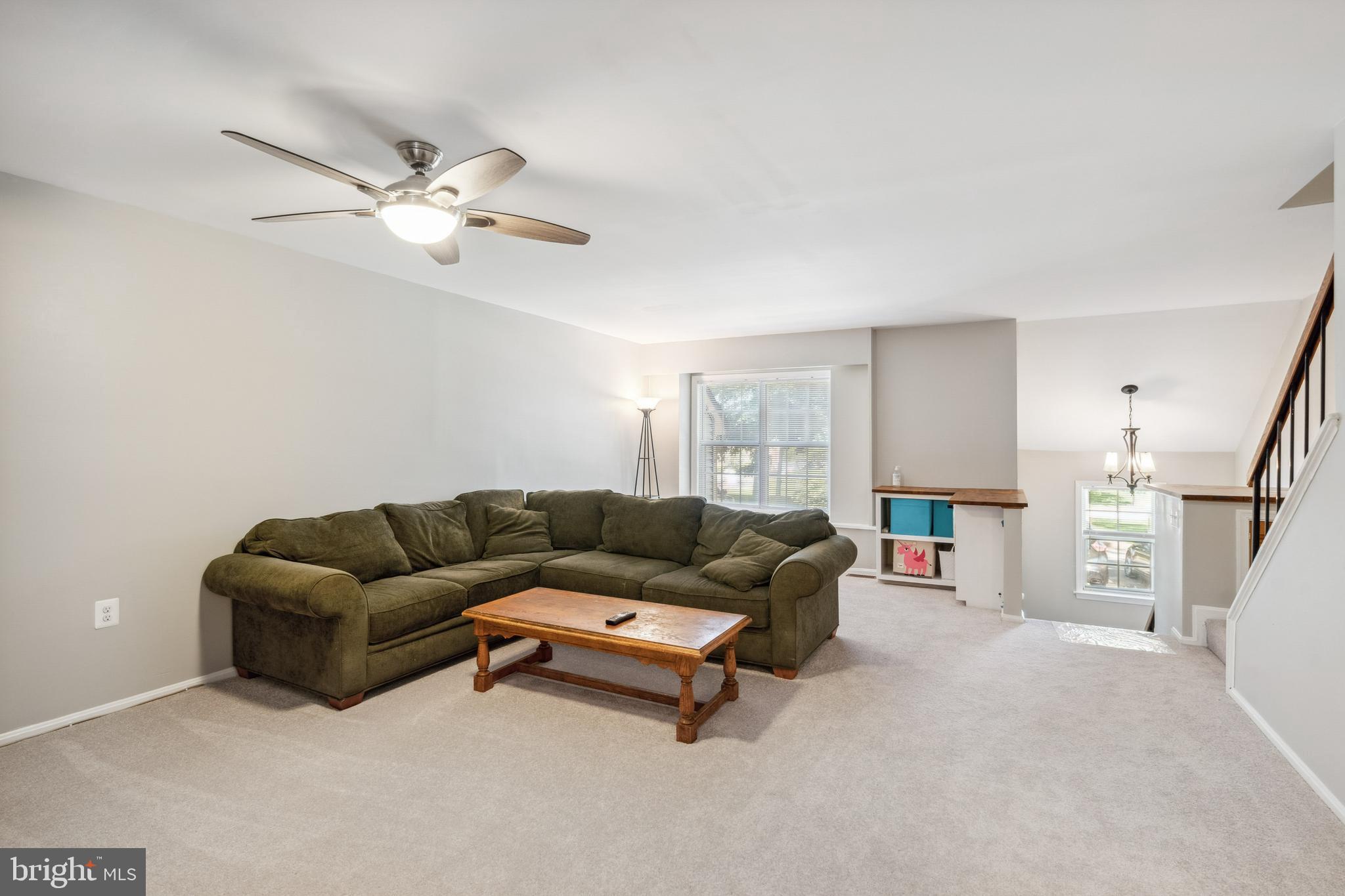 SWAN POINT - Residential