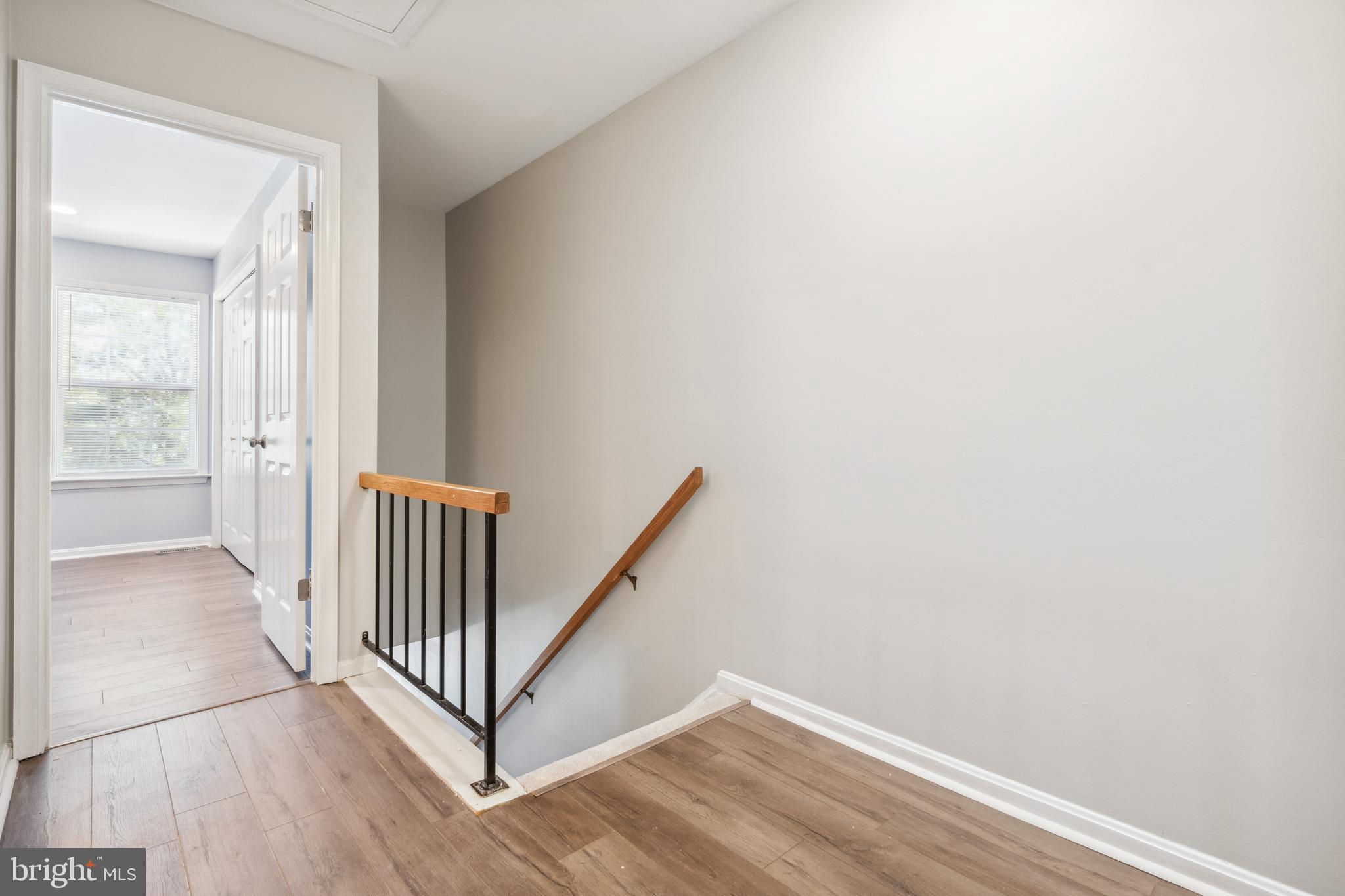 SWAN POINT - Residential