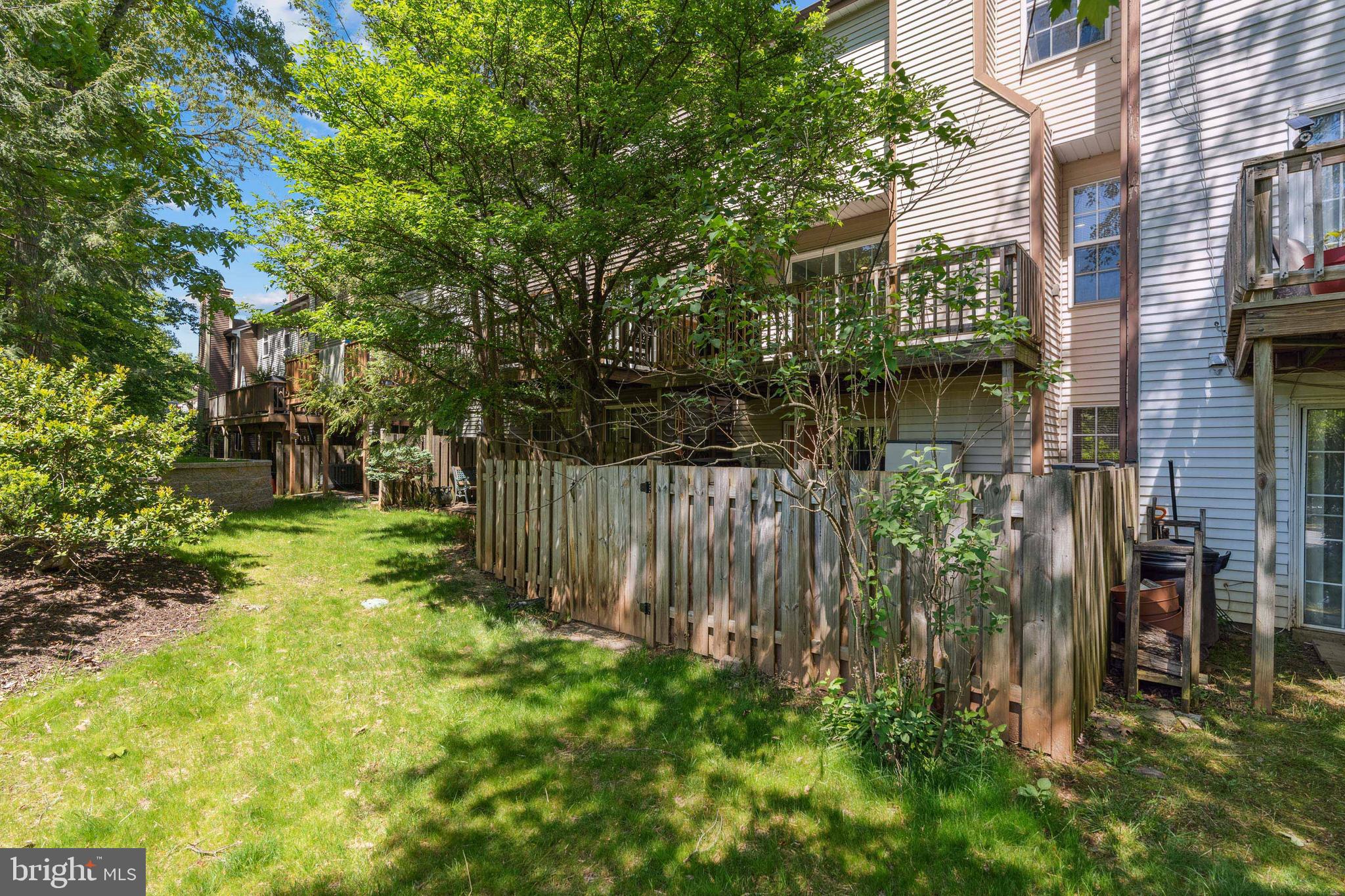 SWAN POINT - Residential