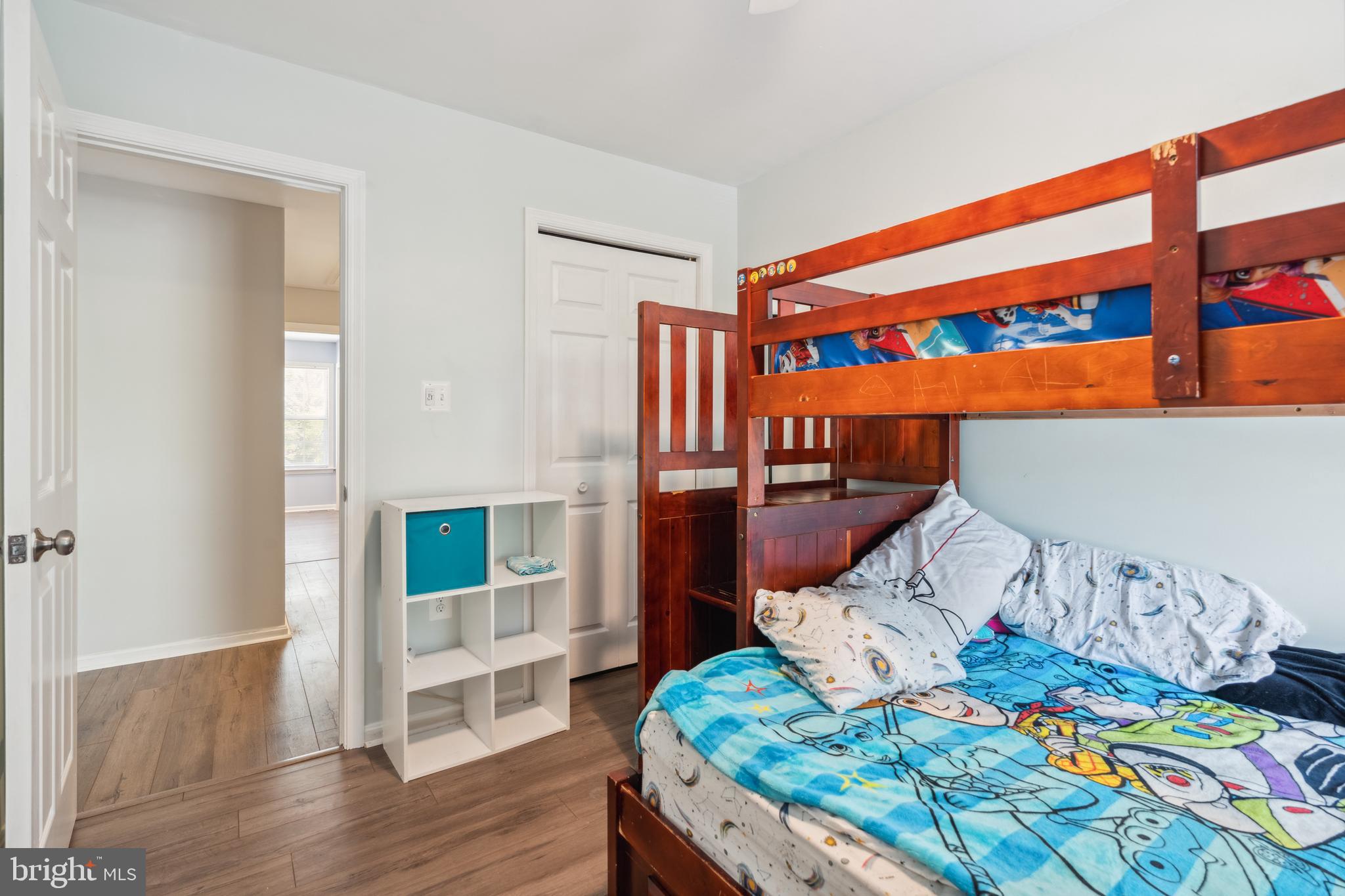 SWAN POINT - Residential