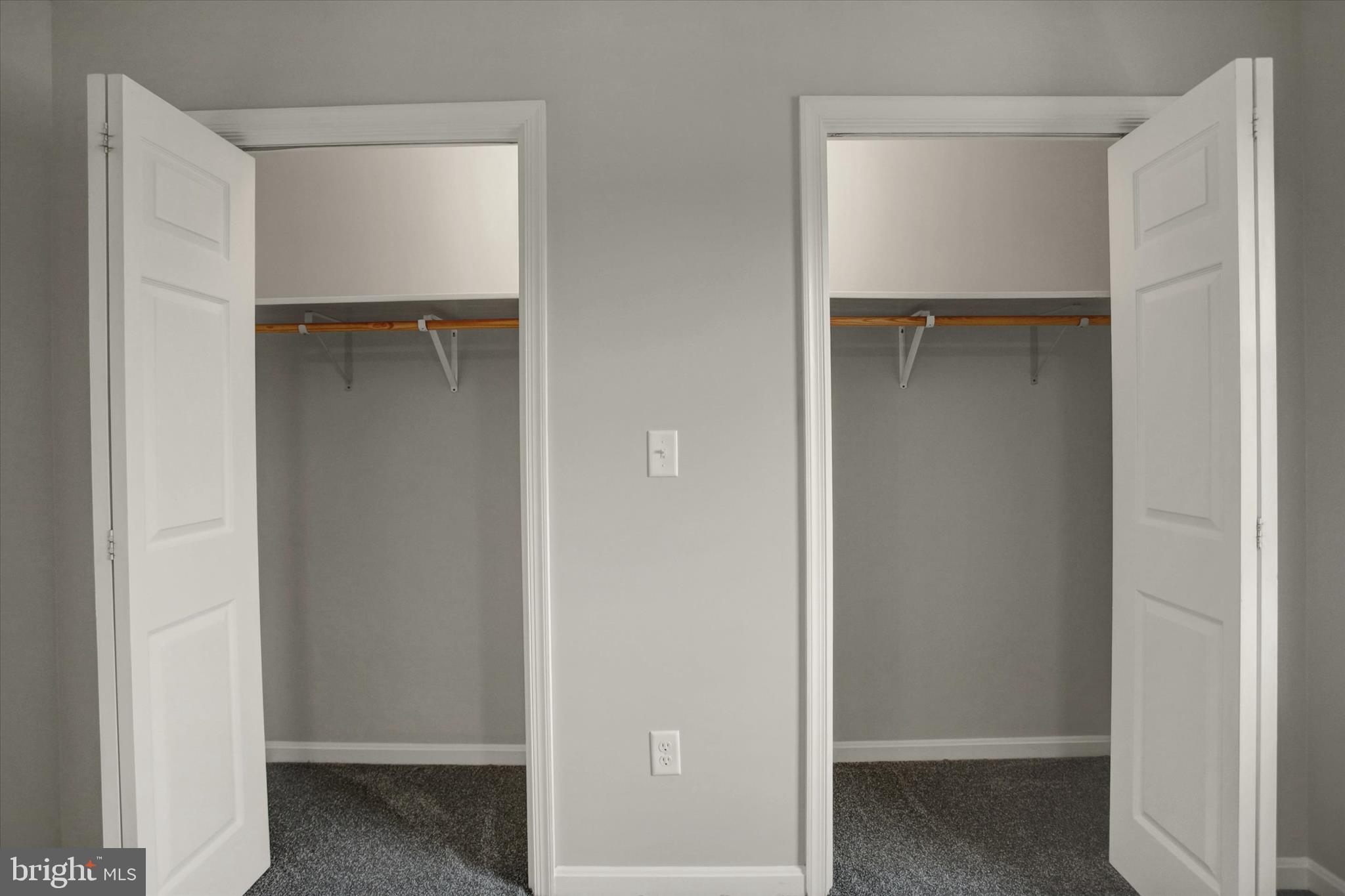 GREENE TWP - Residential