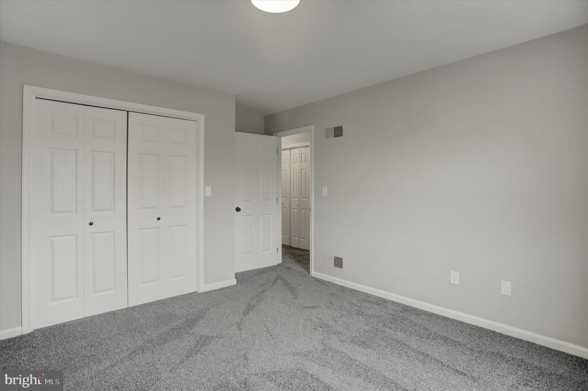 GREENE TWP - Residential