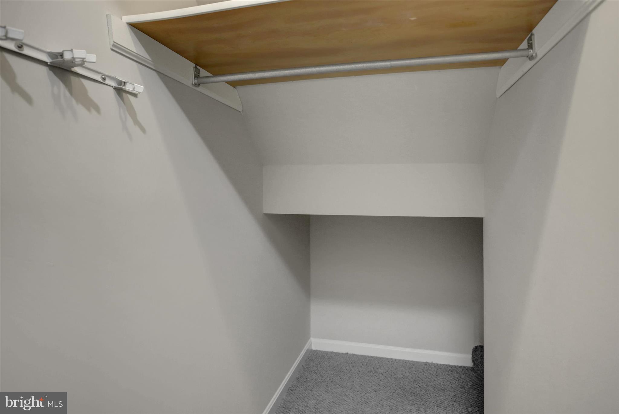 GREENE TWP - Residential