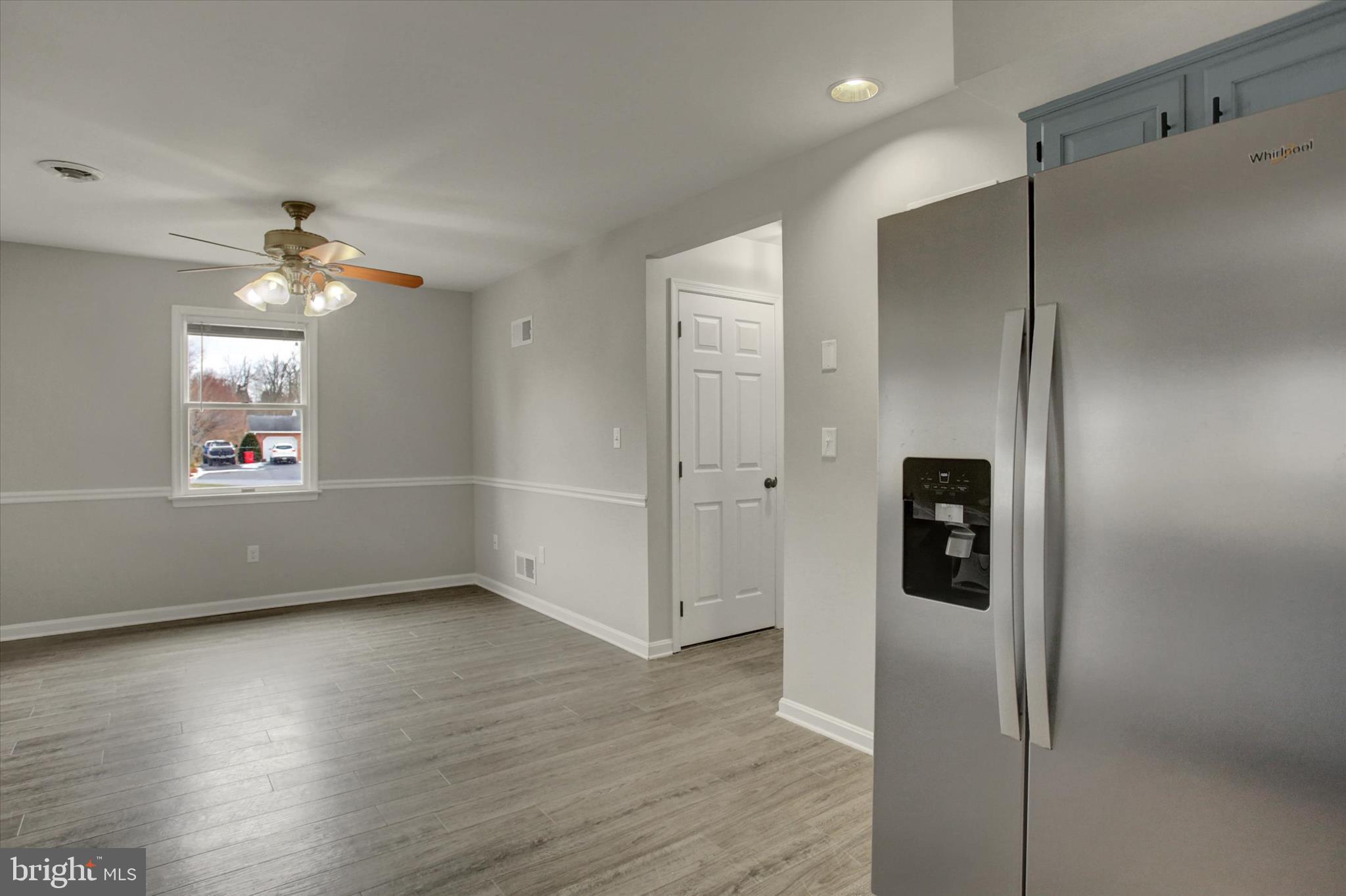 GREENE TWP - Residential