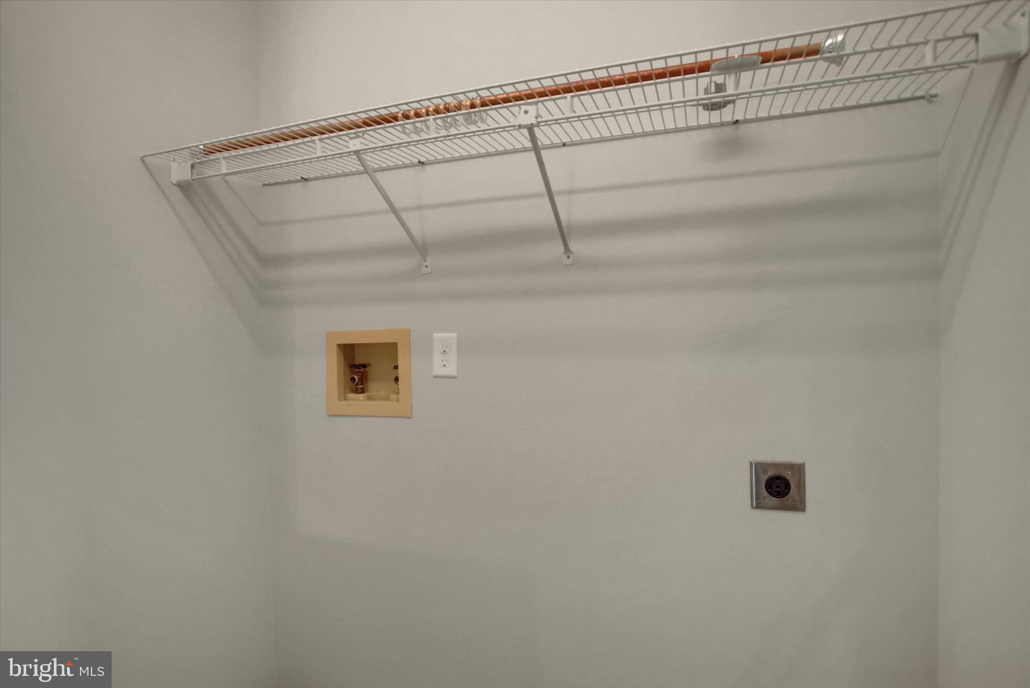 GREENE TWP - Residential