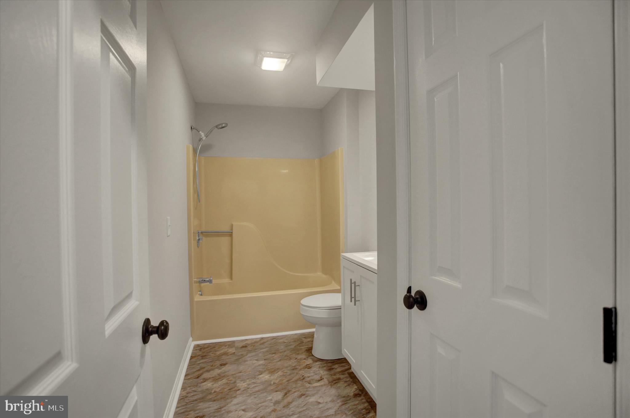 GREENE TWP - Residential