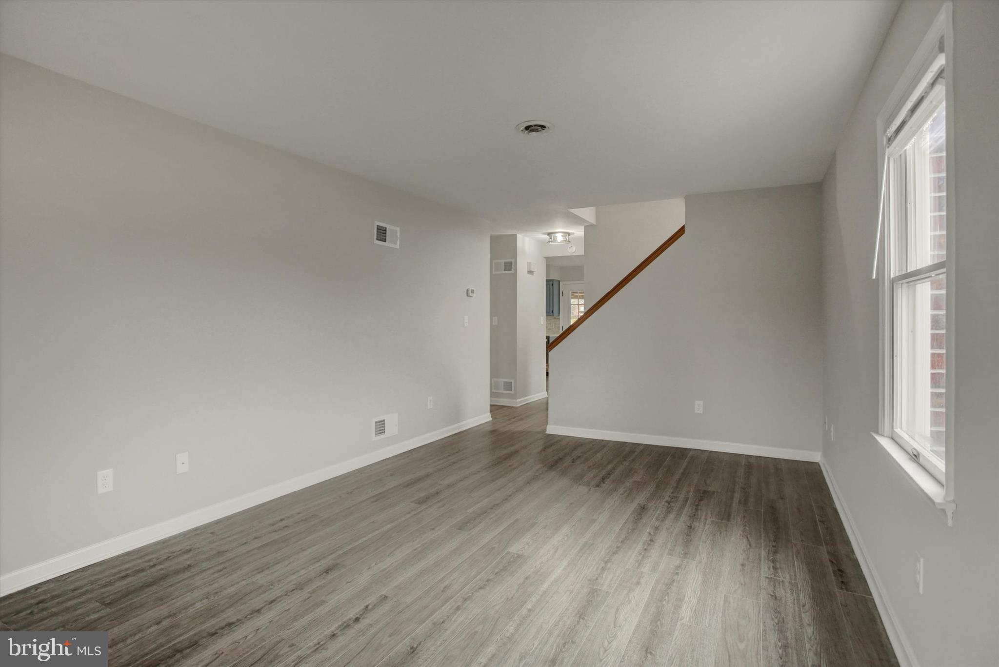 GREENE TWP - Residential