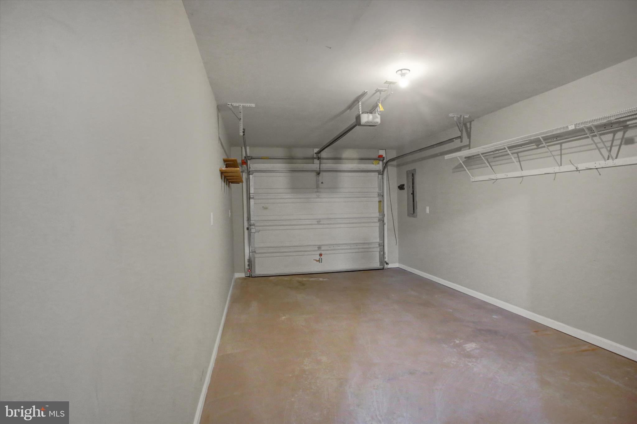 GREENE TWP - Residential