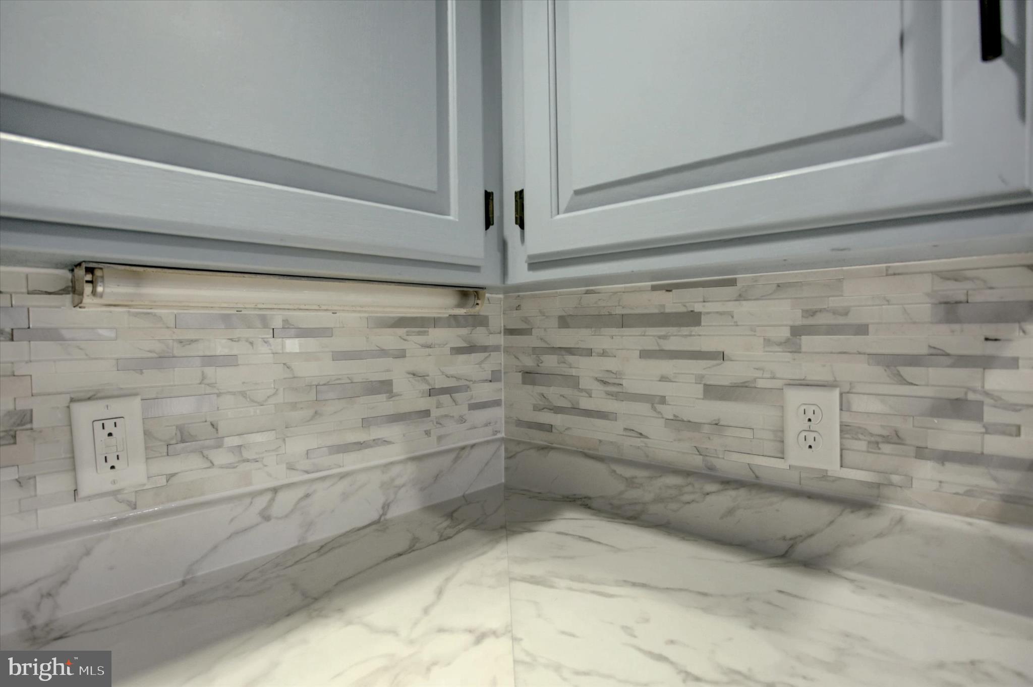 GREENE TWP - Residential