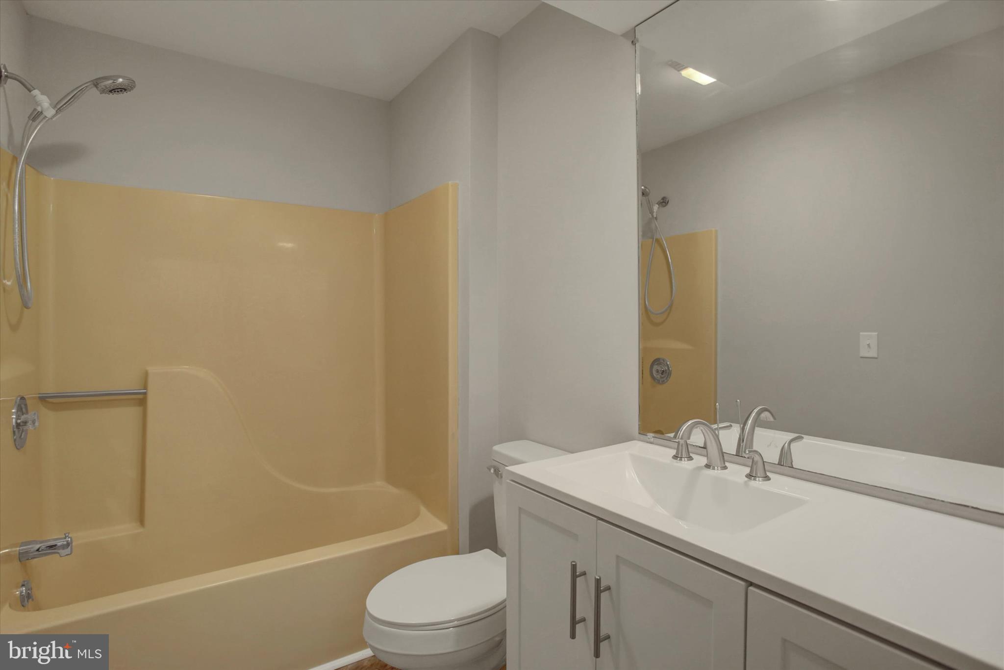 GREENE TWP - Residential