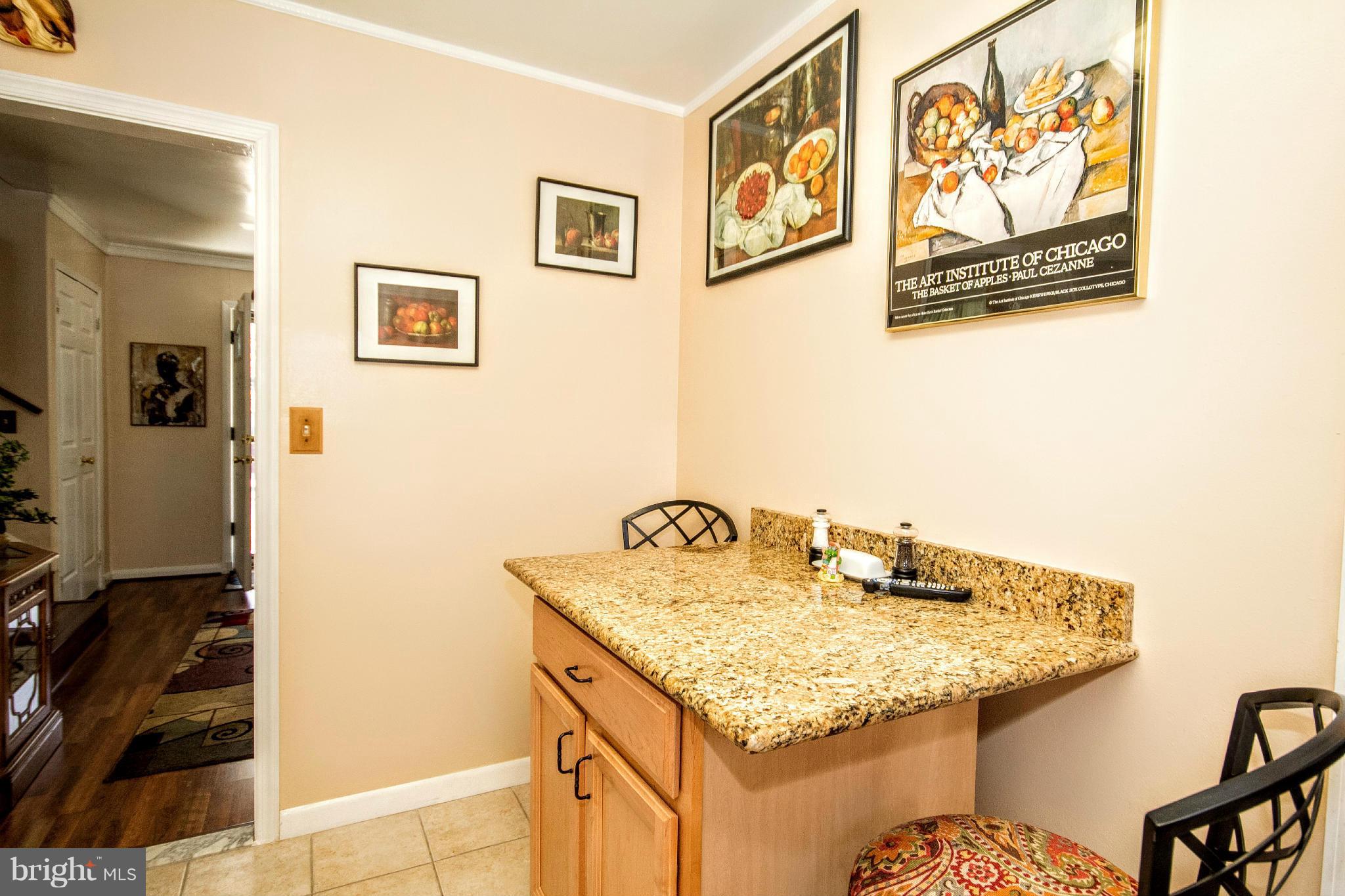 LYNNE ACRES - Residential