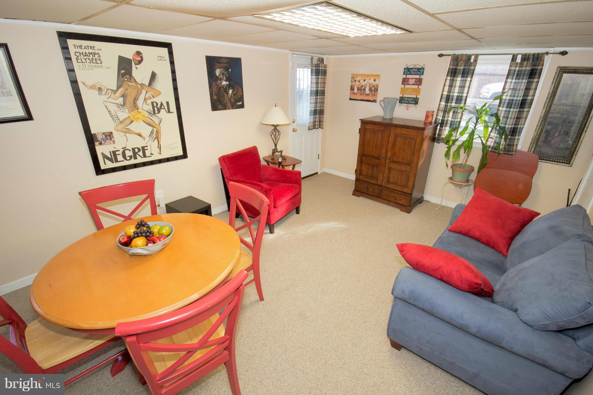 LYNNE ACRES - Residential