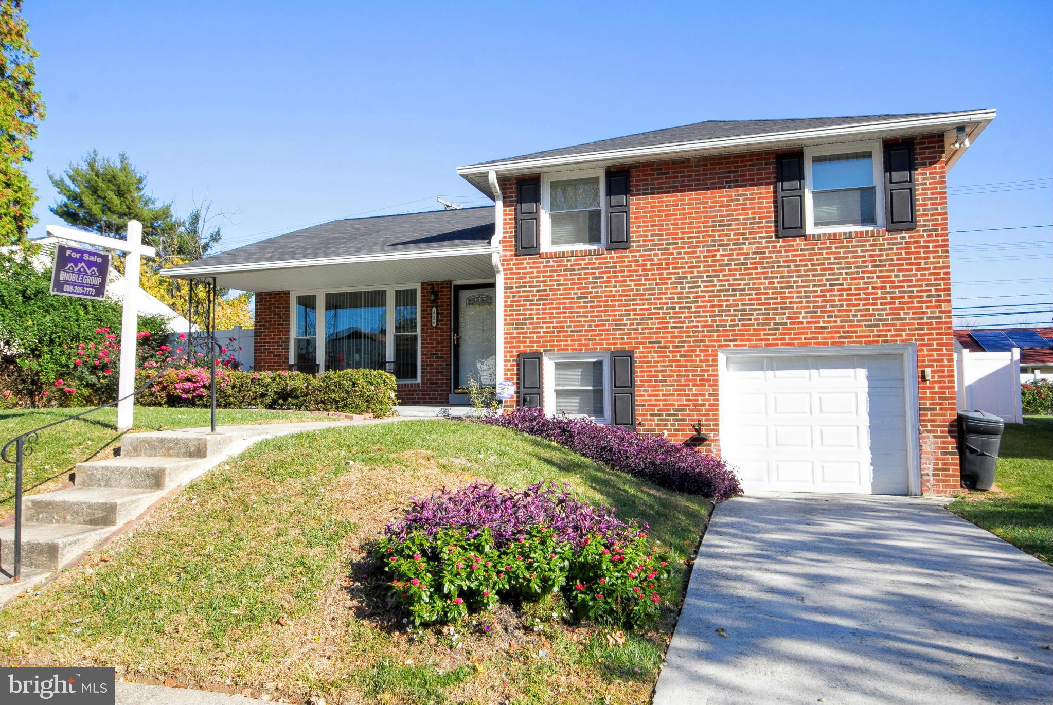 LYNNE ACRES - Residential