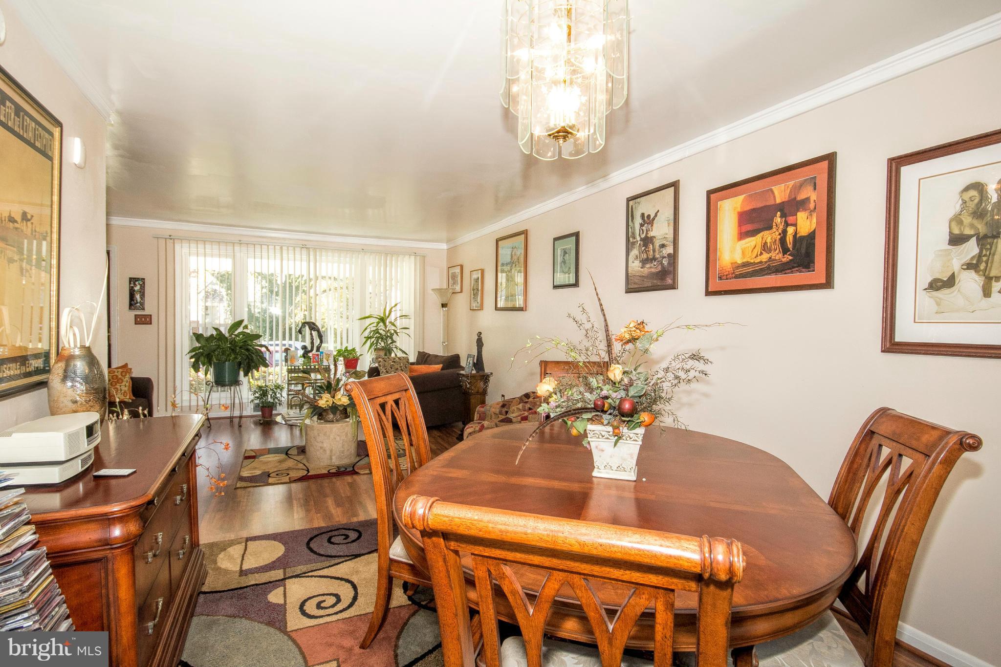 LYNNE ACRES - Residential