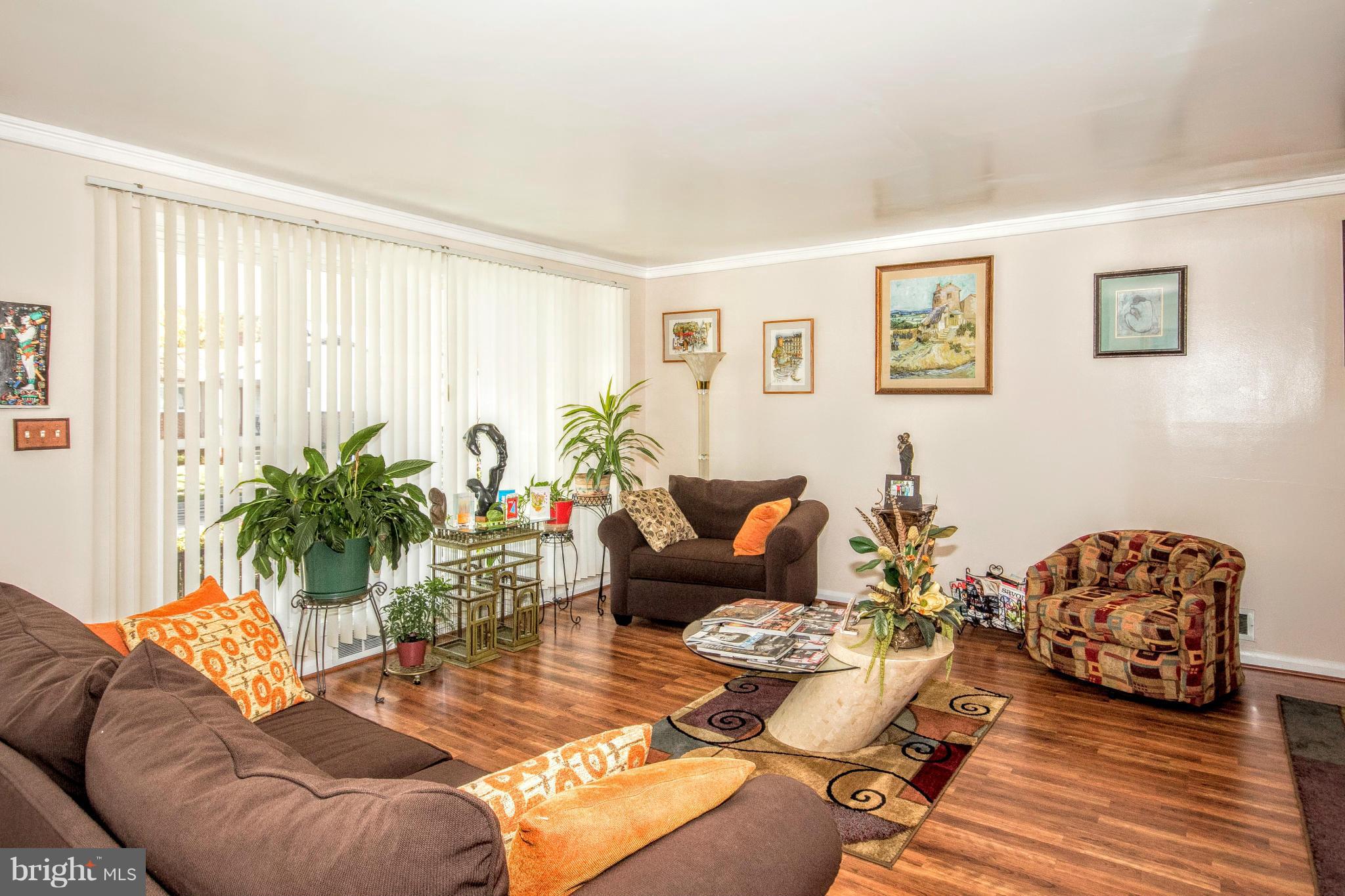 LYNNE ACRES - Residential