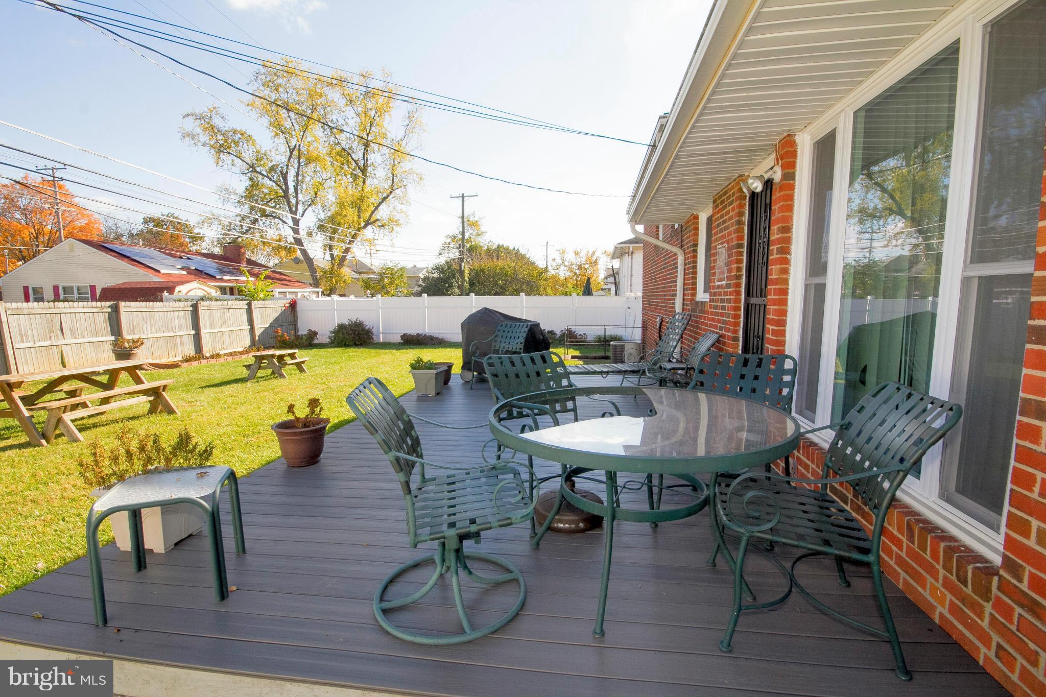 LYNNE ACRES - Residential