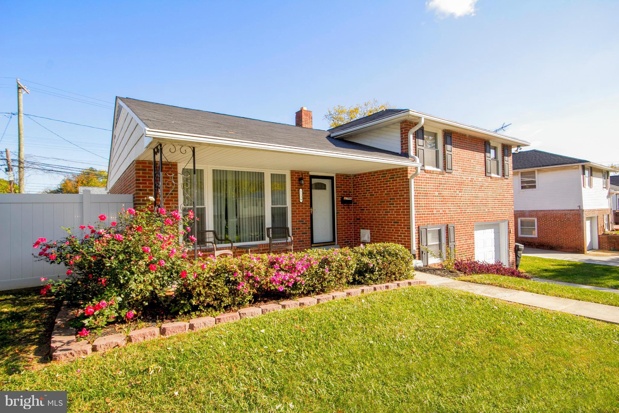 LYNNE ACRES - Residential