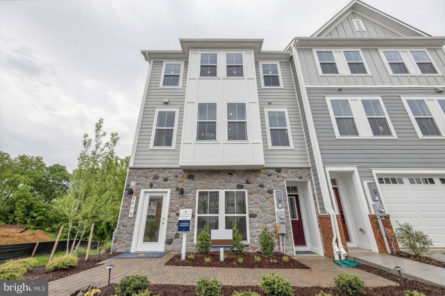 **** INVESTOR ALERT – GREAT OPPORTUNITY TO PURCHASE A MODEL HOME WITH LEASE BACK**** ($648,124.00) - 2886 Sq. Ft. - Lot 363– 9570 Killenny Pl. Waldorf,  MD 20601 – Investors you have a fantastic opportunity to purchase a model home in Scotland Heights with great lease back terms.  One of most sound real estate investments you can make and its waiting for you!