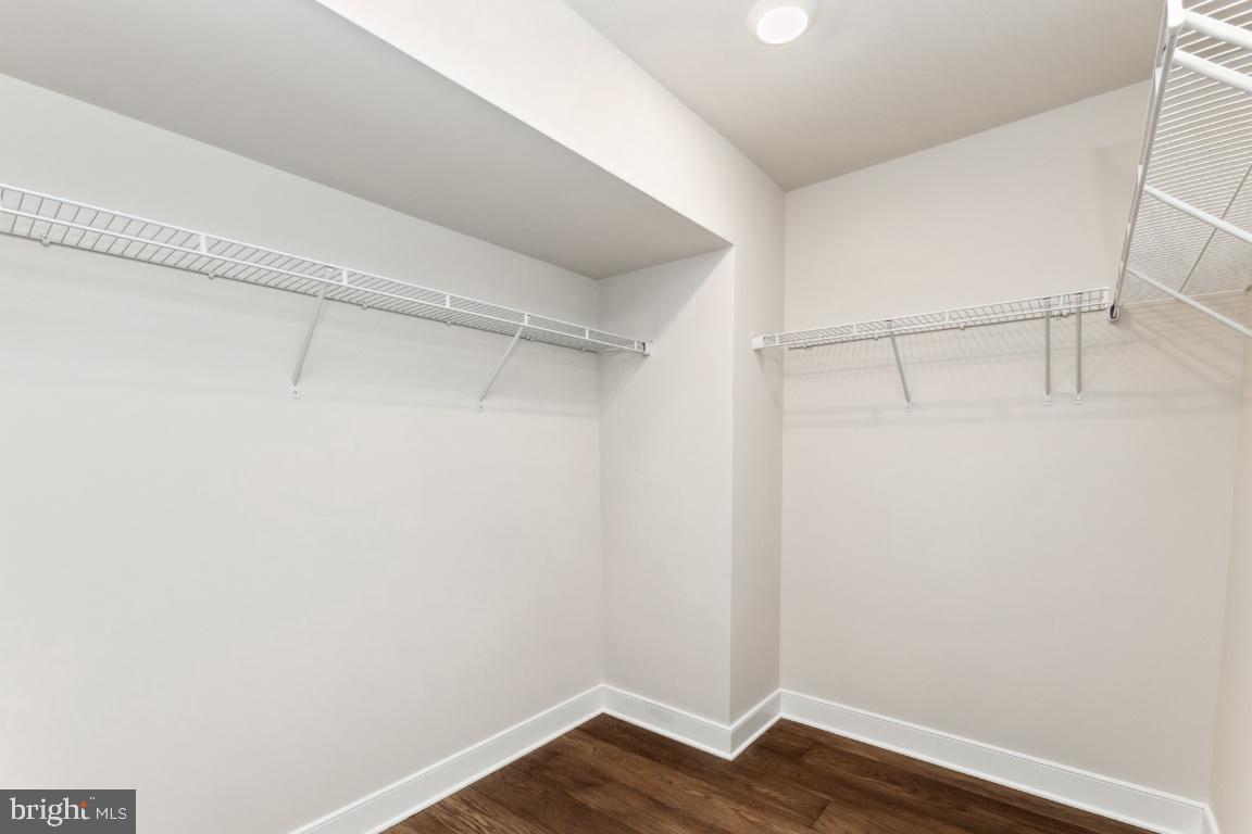 SCOTLAND HEIGHTS - Residential