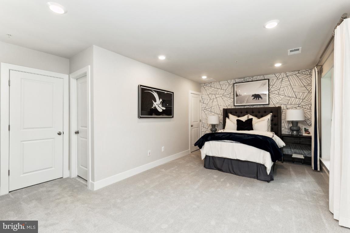 SCOTLAND HEIGHTS - Residential