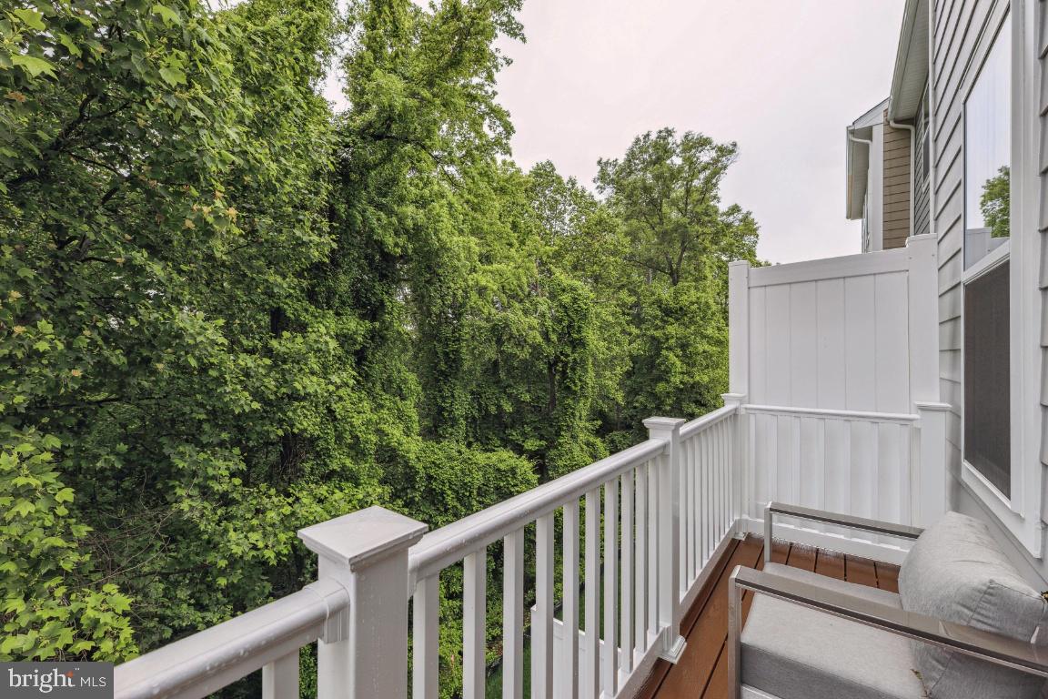 SCOTLAND HEIGHTS - Residential