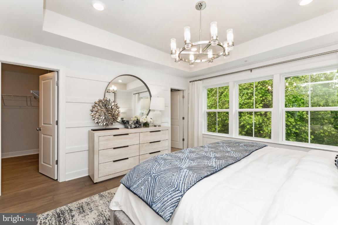 SCOTLAND HEIGHTS - Residential