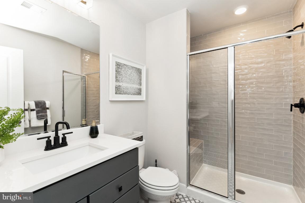 SCOTLAND HEIGHTS - Residential