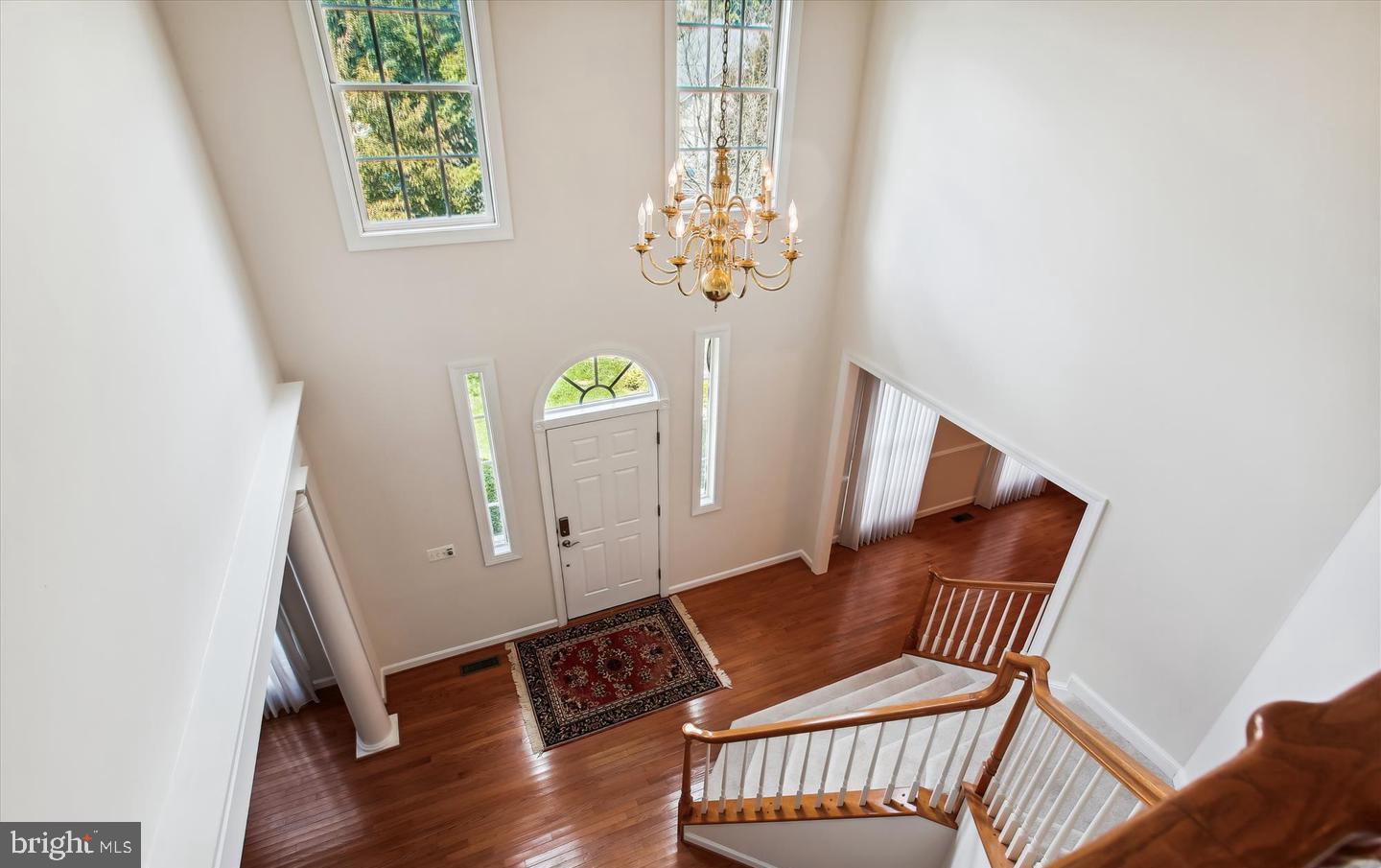 TREGARON - Residential Lease