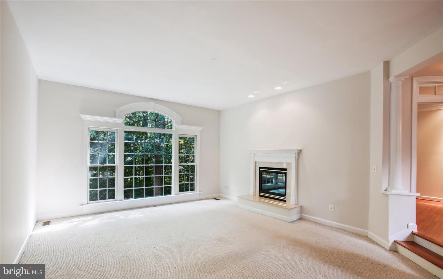 TREGARON - Residential Lease