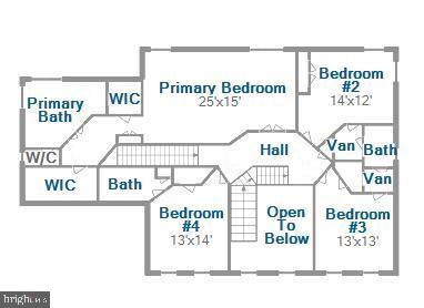 TREGARON - Residential Lease