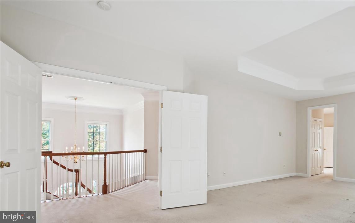 TREGARON - Residential Lease