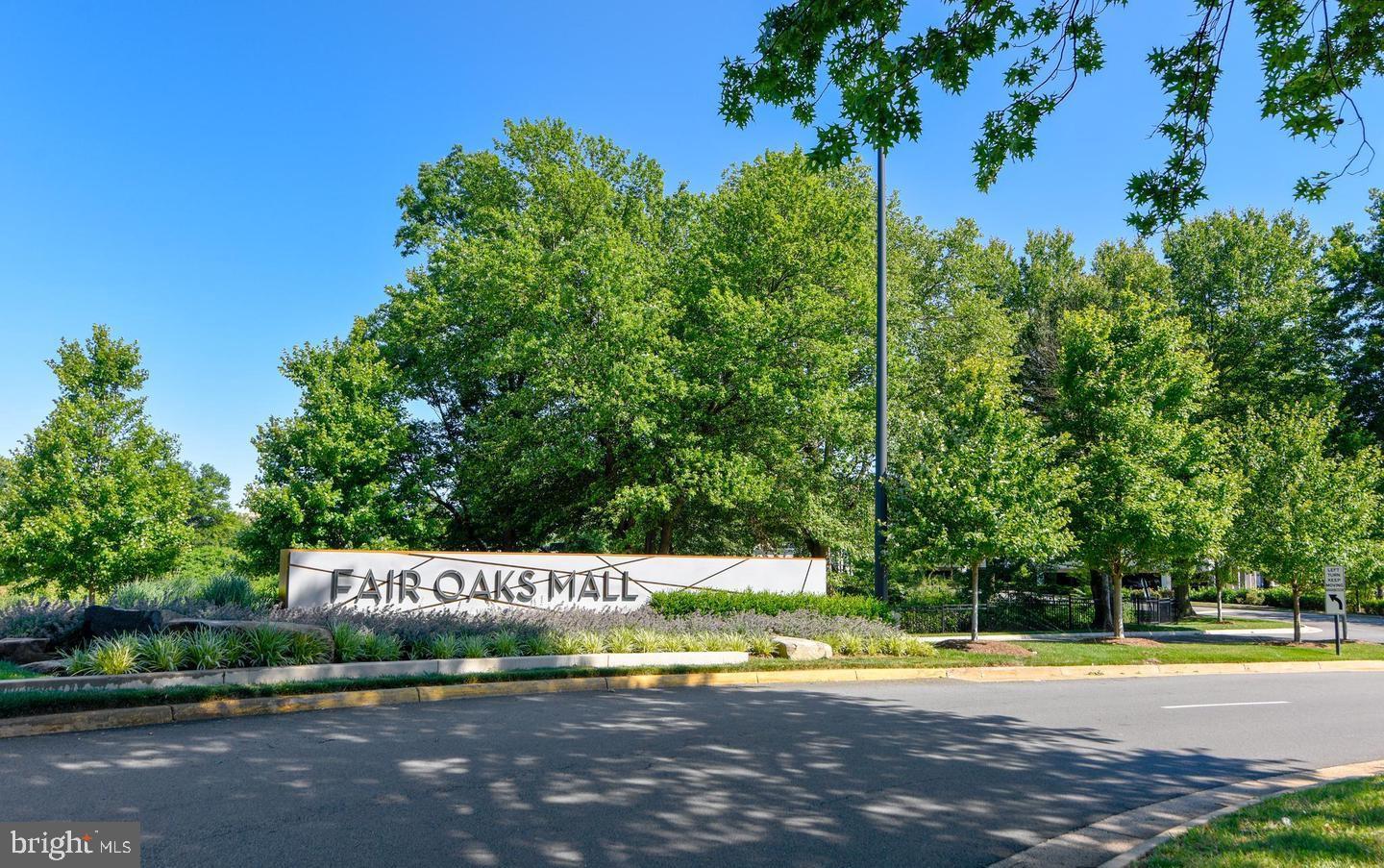 TREGARON - Residential Lease