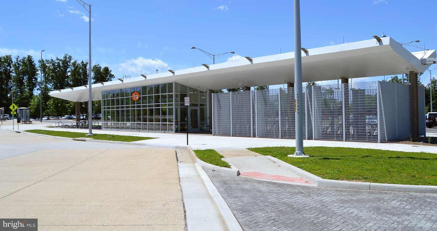 TREGARON - Residential Lease