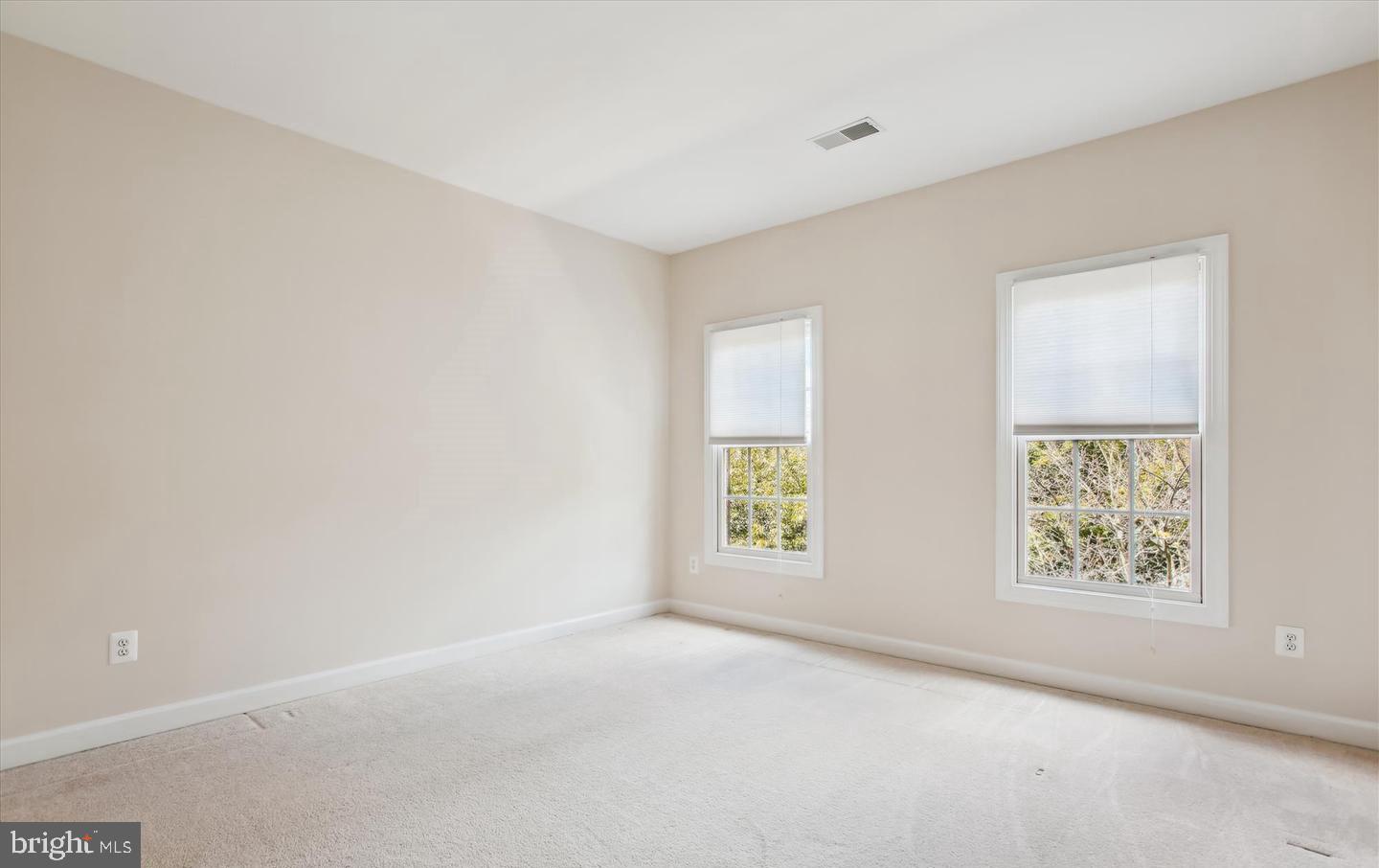 TREGARON - Residential Lease