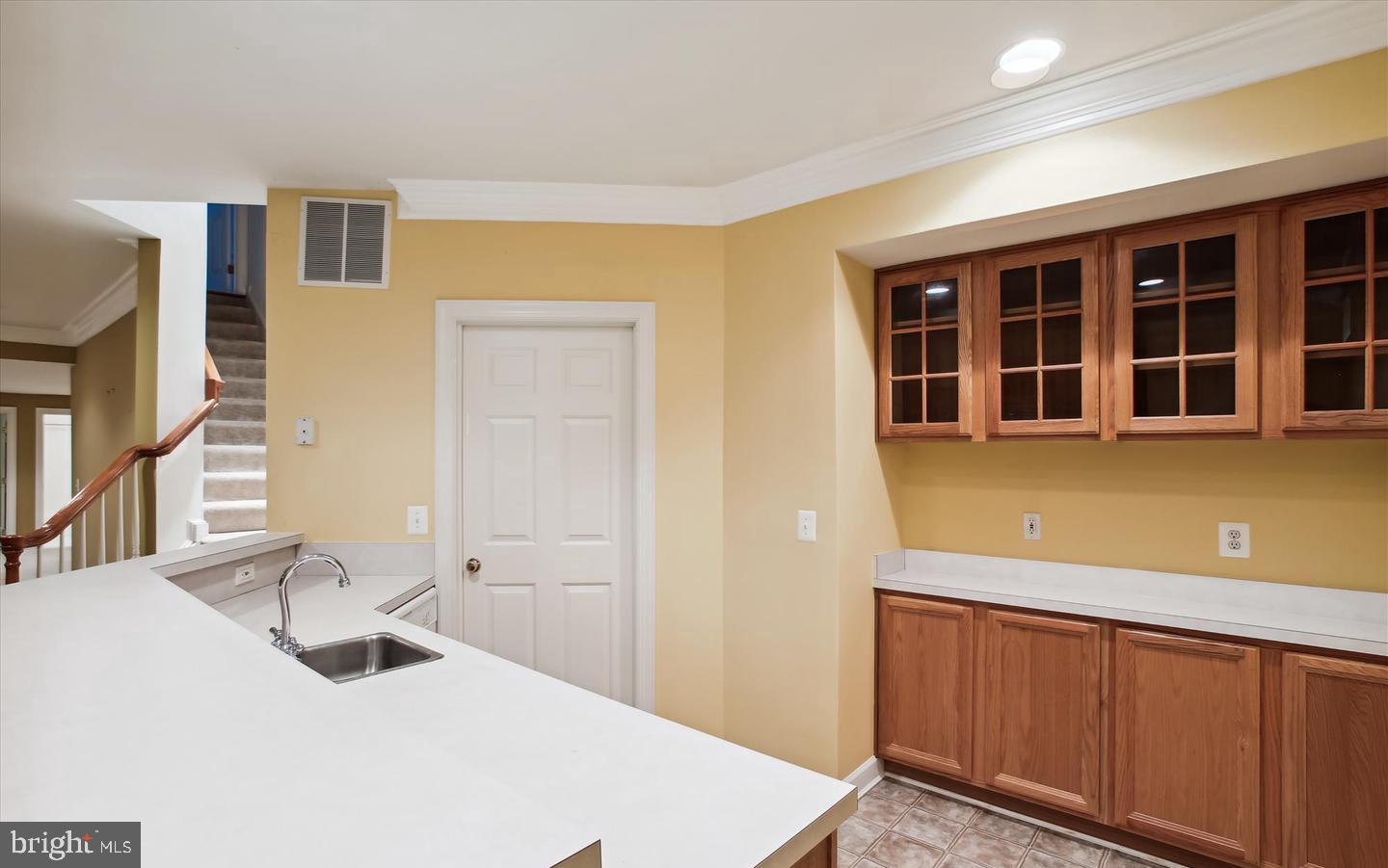 TREGARON - Residential Lease