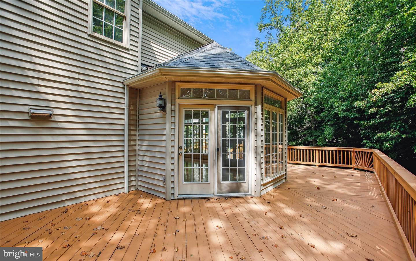 TREGARON - Residential Lease